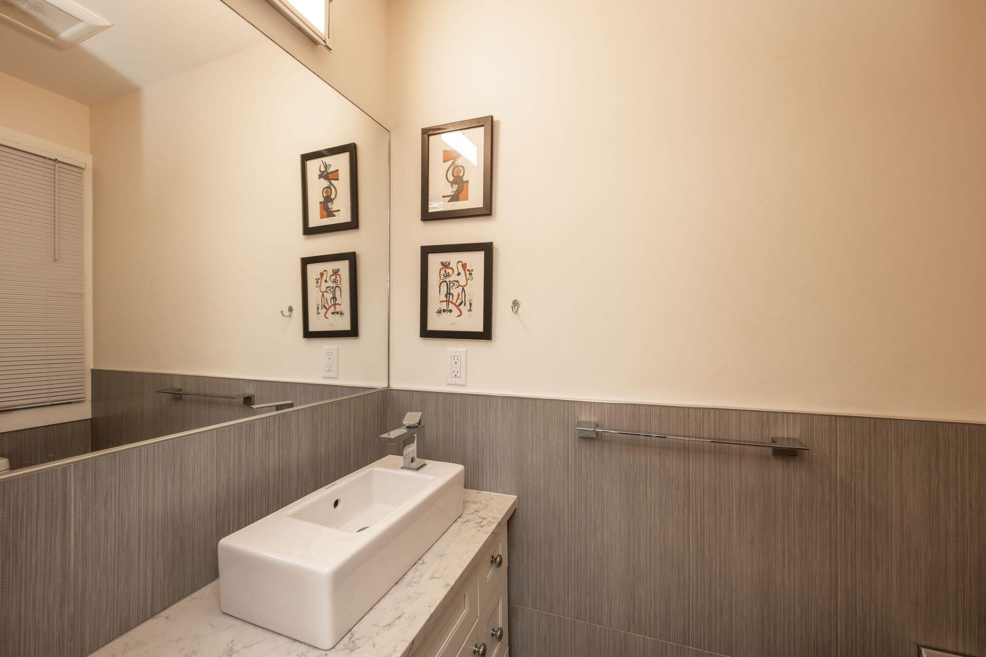 709 Olivia Street, Key West, FL 33040 Photo