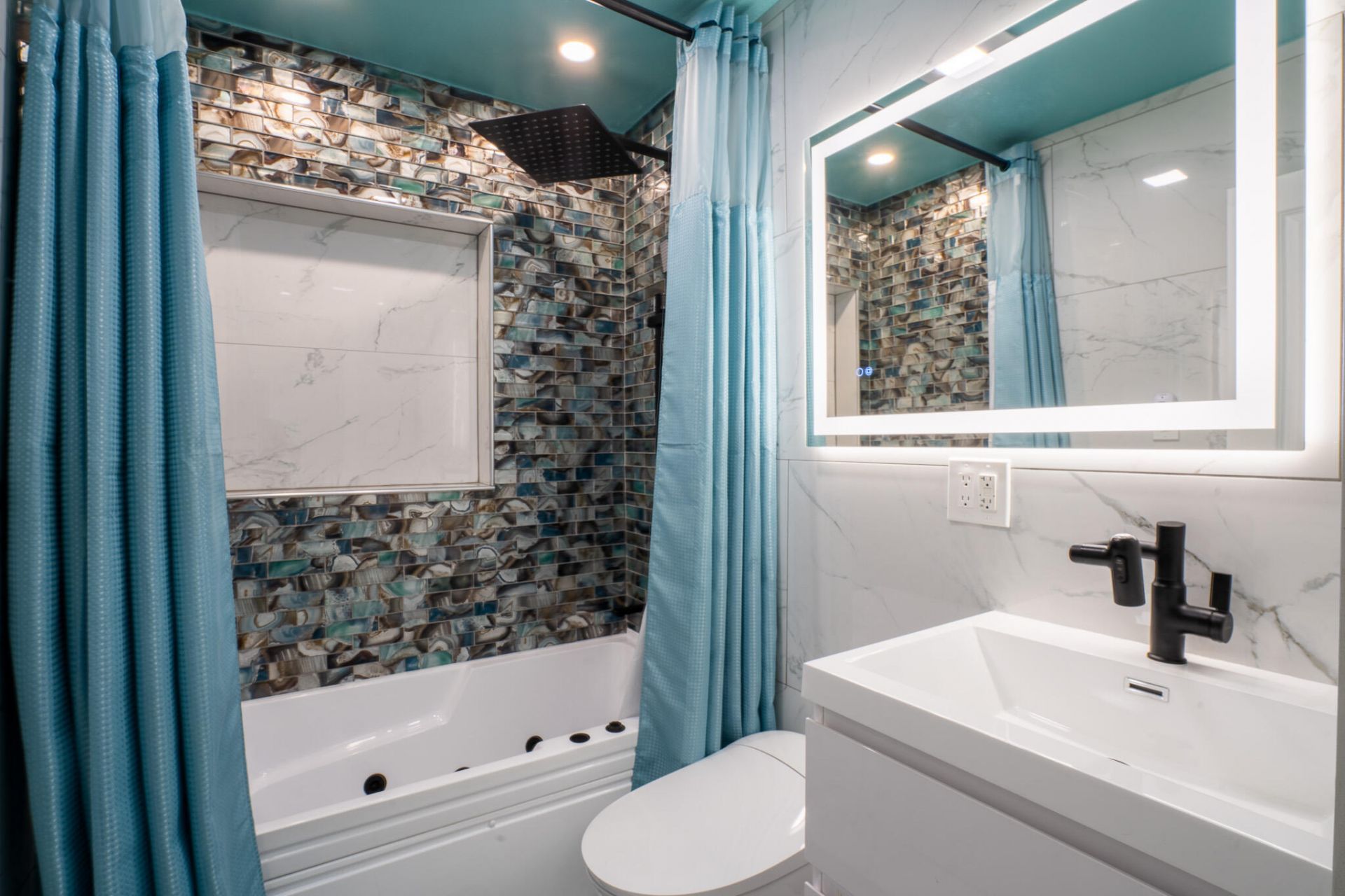 12 Bay Drive, Saddle Bunch, FL 33040 Photo