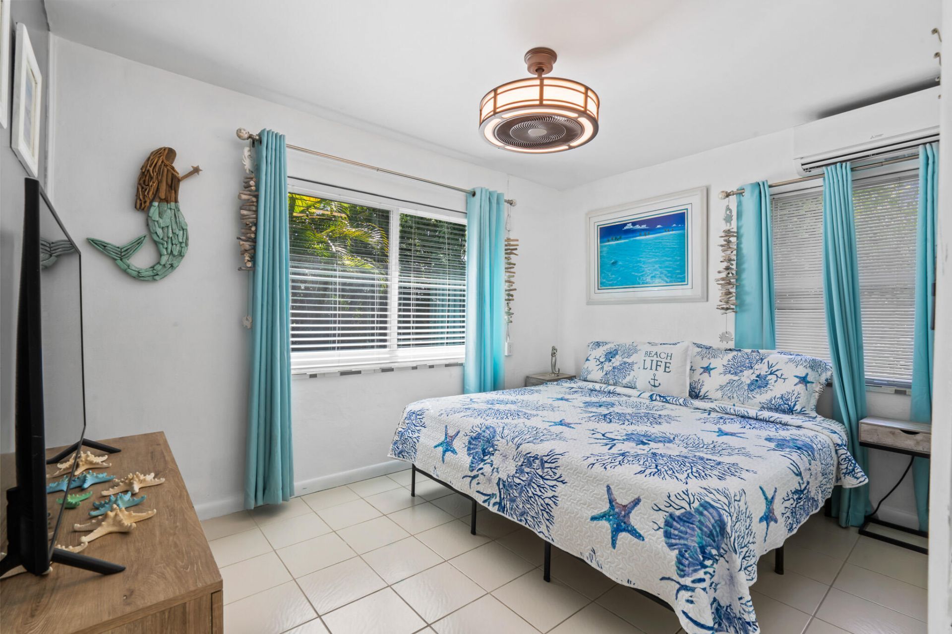 12 Bay Drive, Saddle Bunch, FL 33040 Photo