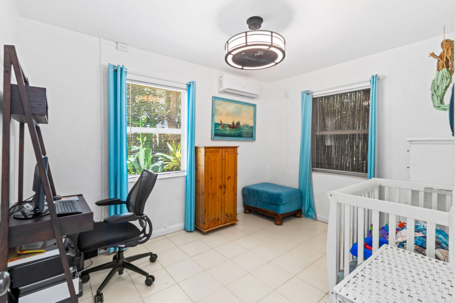 12 Bay Drive, Saddle Bunch, FL 33040 Photo