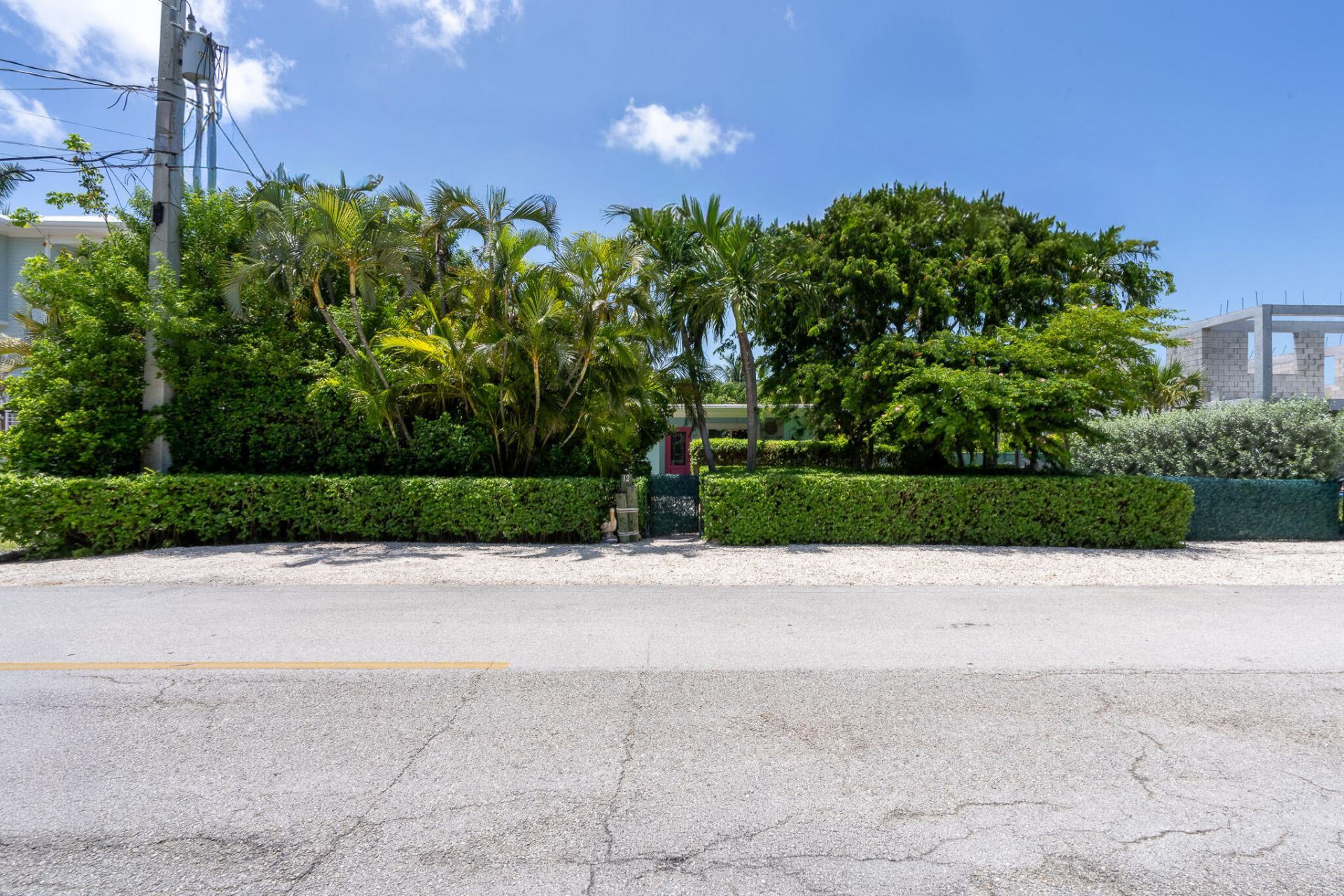 12 Bay Drive, Saddle Bunch, FL 33040 Photo