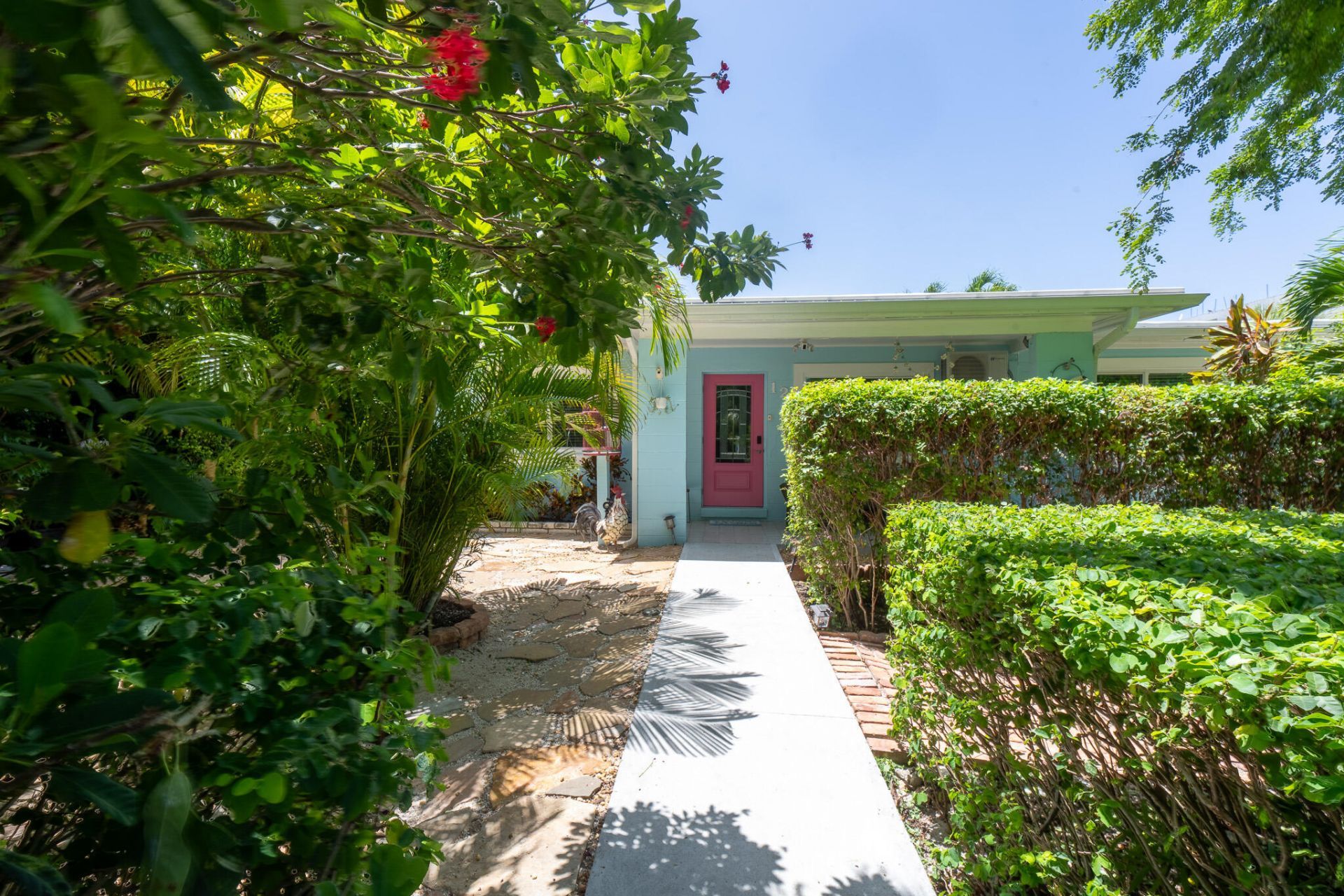 12 Bay Drive, Saddle Bunch, FL 33040 Photo
