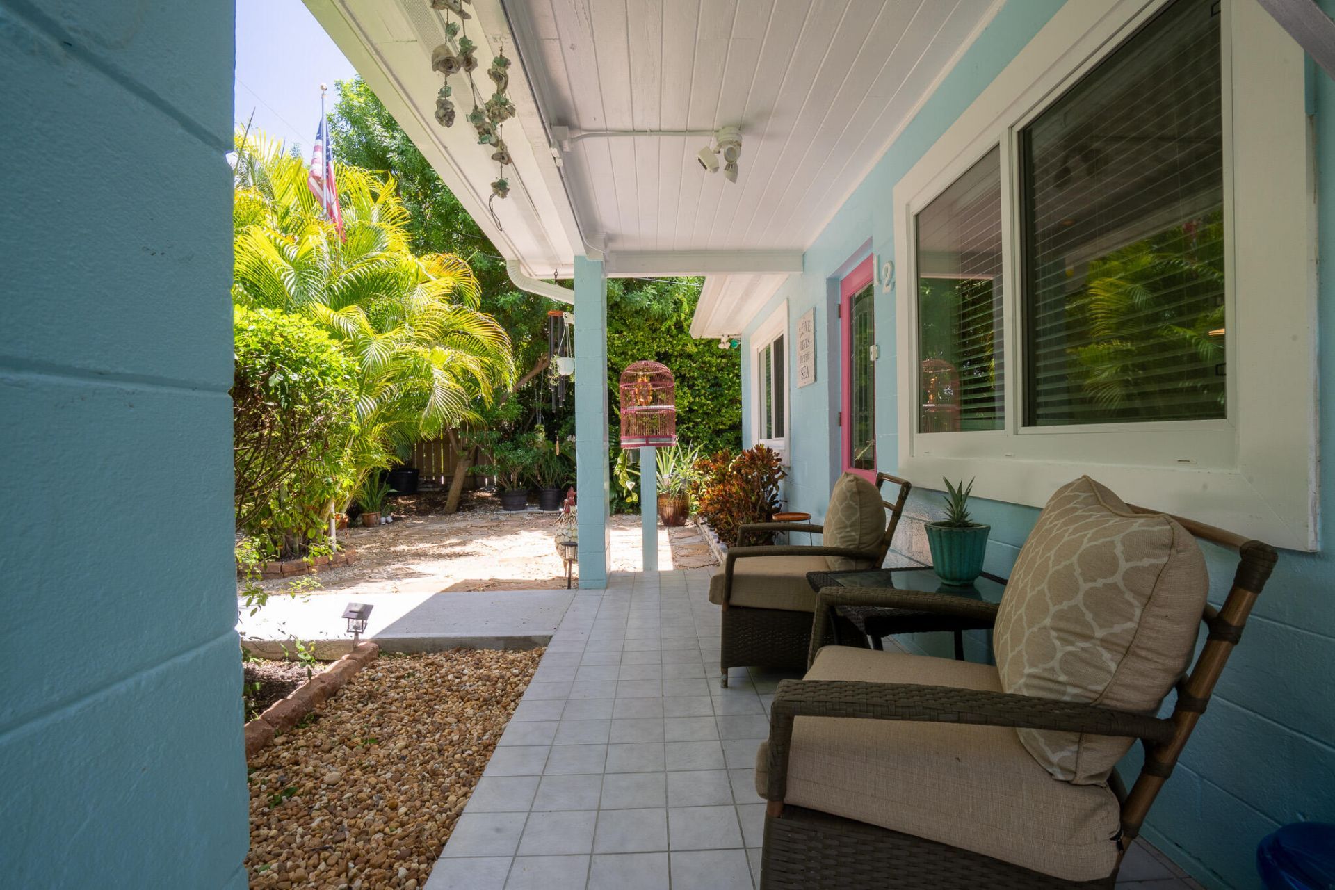 12 Bay Drive, Saddle Bunch, FL 33040 Photo