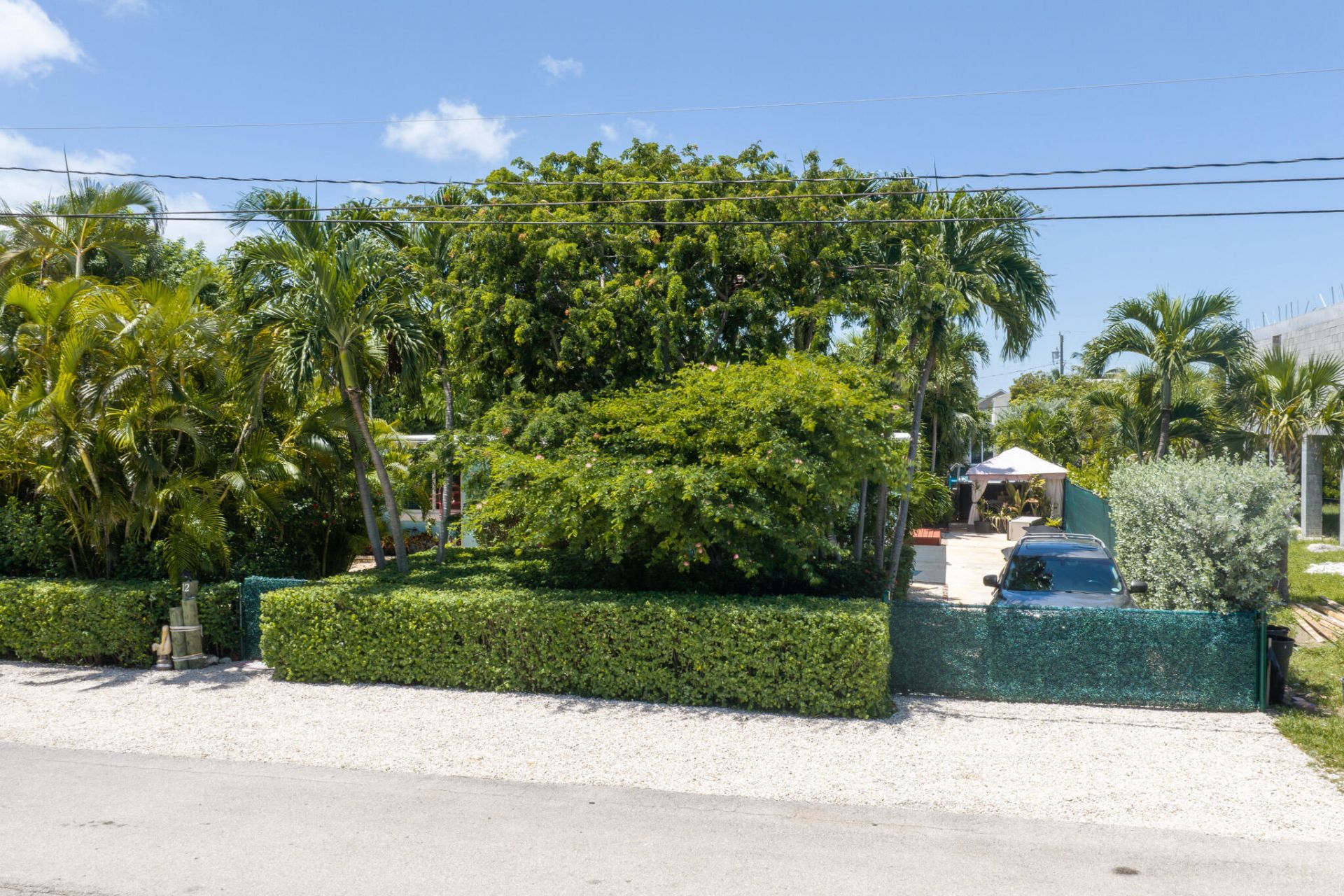 12 Bay Drive, Saddle Bunch, FL 33040 Photo