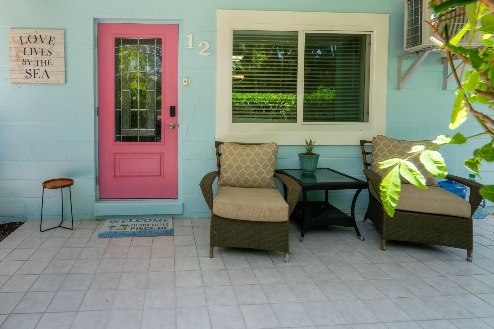 12 Bay Drive, Saddle Bunch, FL 33040 Photo