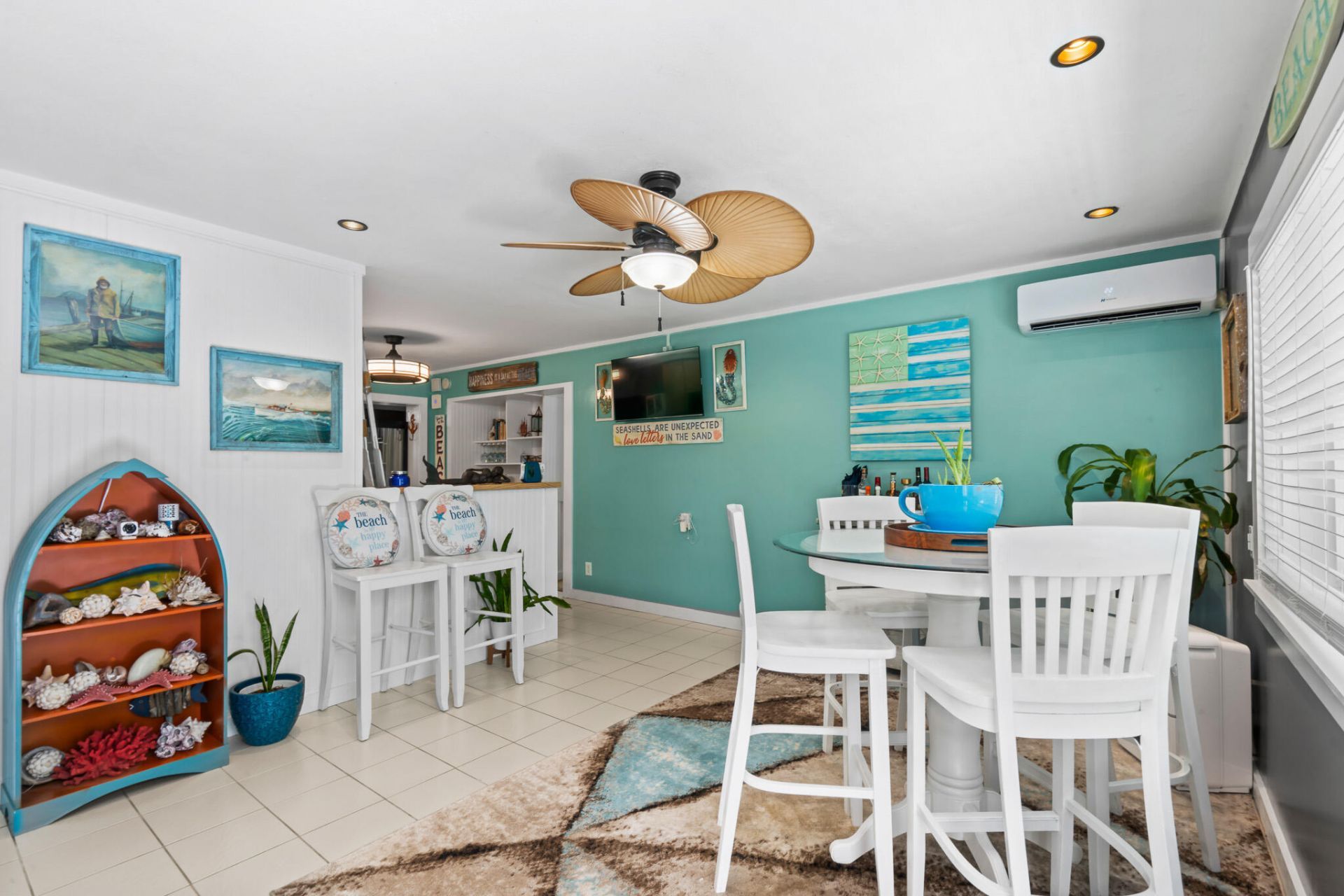 12 Bay Drive, Saddle Bunch, FL 33040 Photo