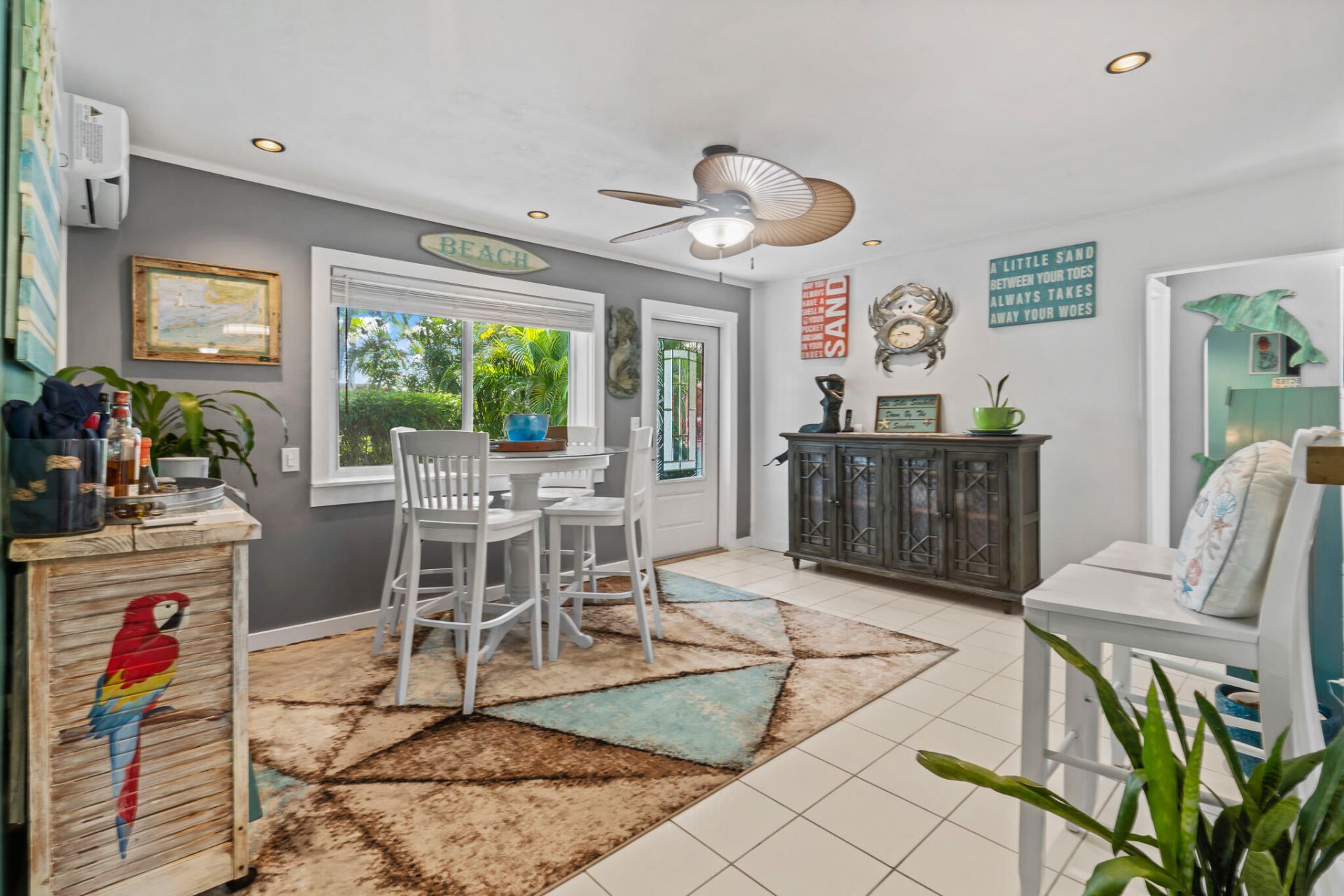 12 Bay Drive, Saddle Bunch, FL 33040 Photo