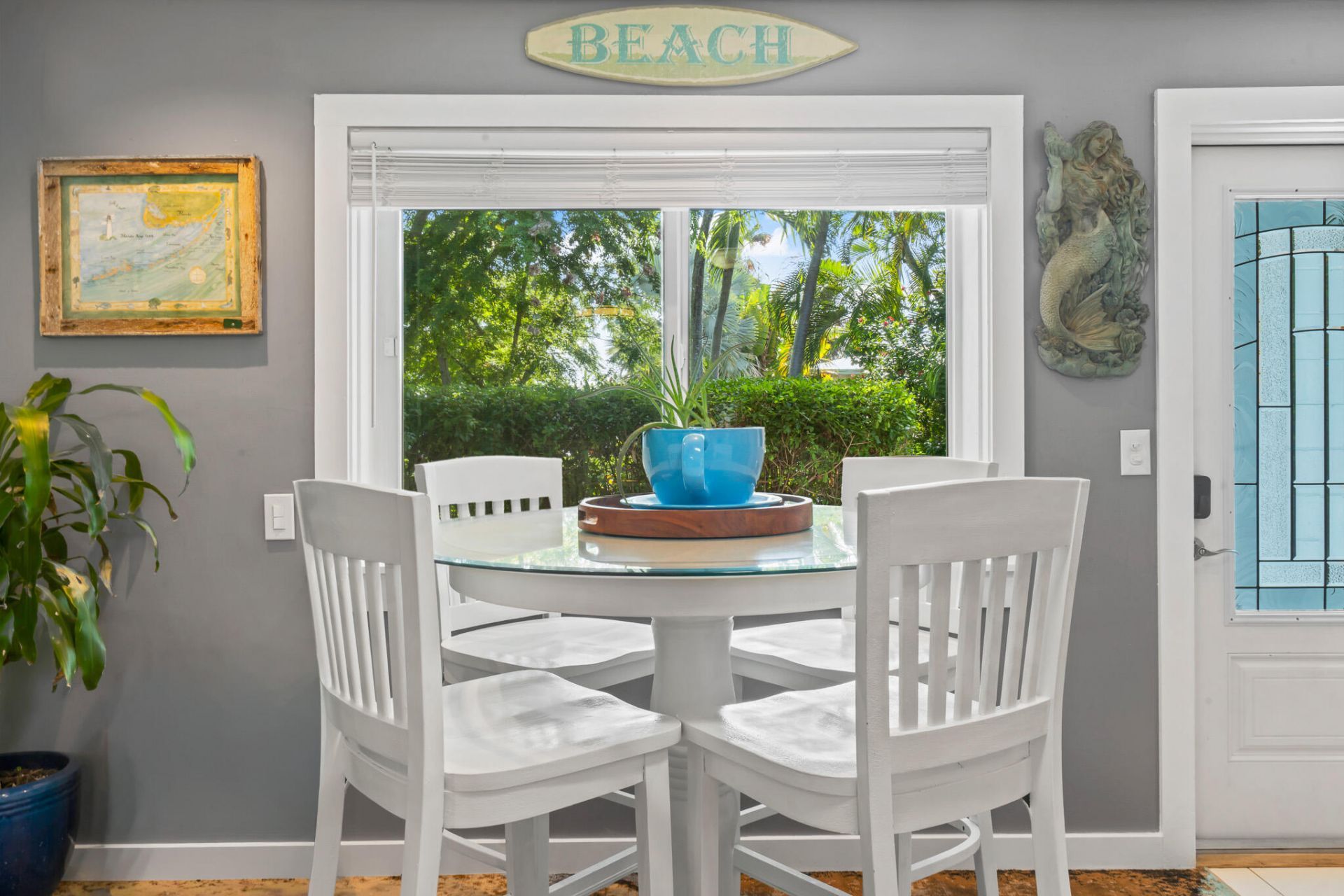 12 Bay Drive, Saddle Bunch, FL 33040 Photo