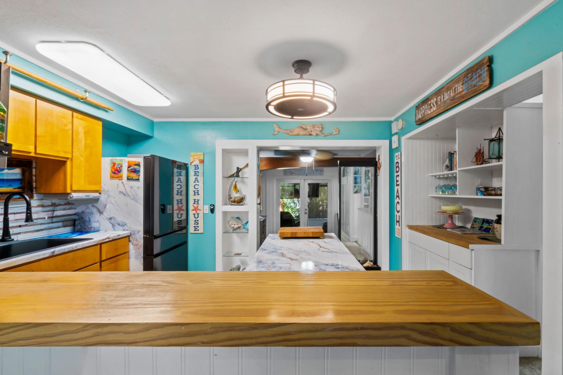 12 Bay Drive, Saddle Bunch, FL 33040 Photo