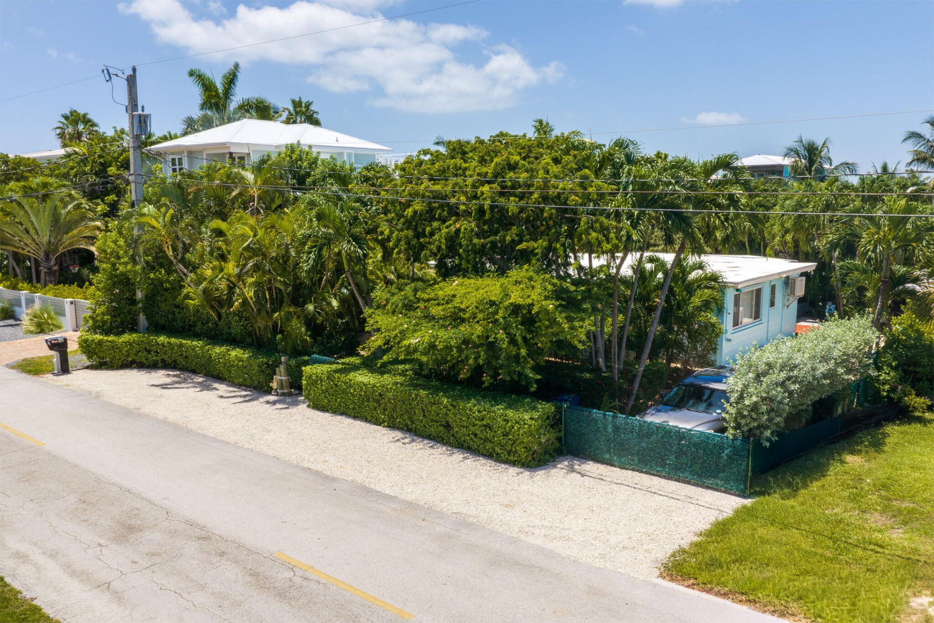 12 Bay Drive, Saddle Bunch, FL 33040 Photo