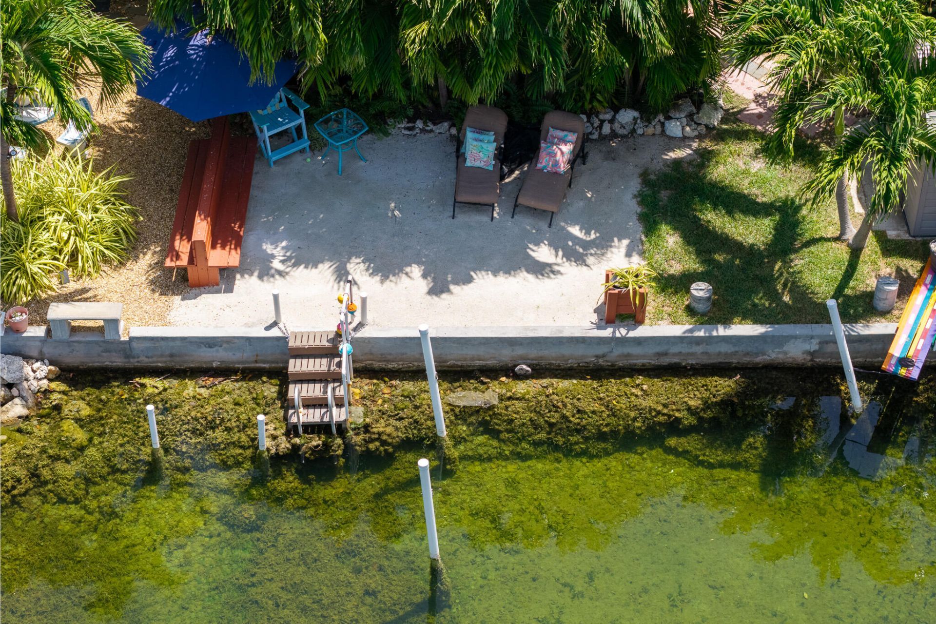 12 Bay Drive, Saddle Bunch, FL 33040 Photo