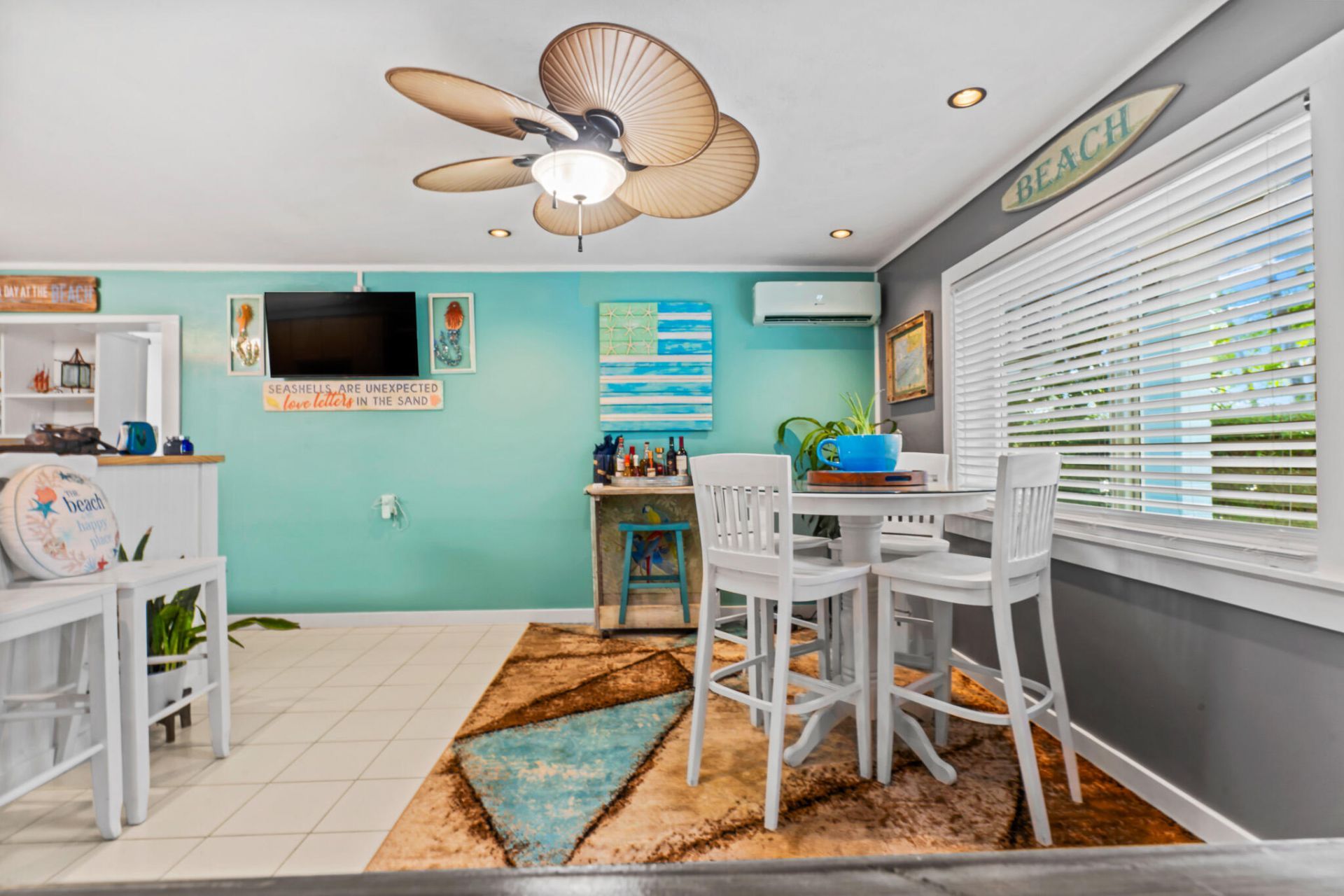 12 Bay Drive, Saddle Bunch, FL 33040 Photo