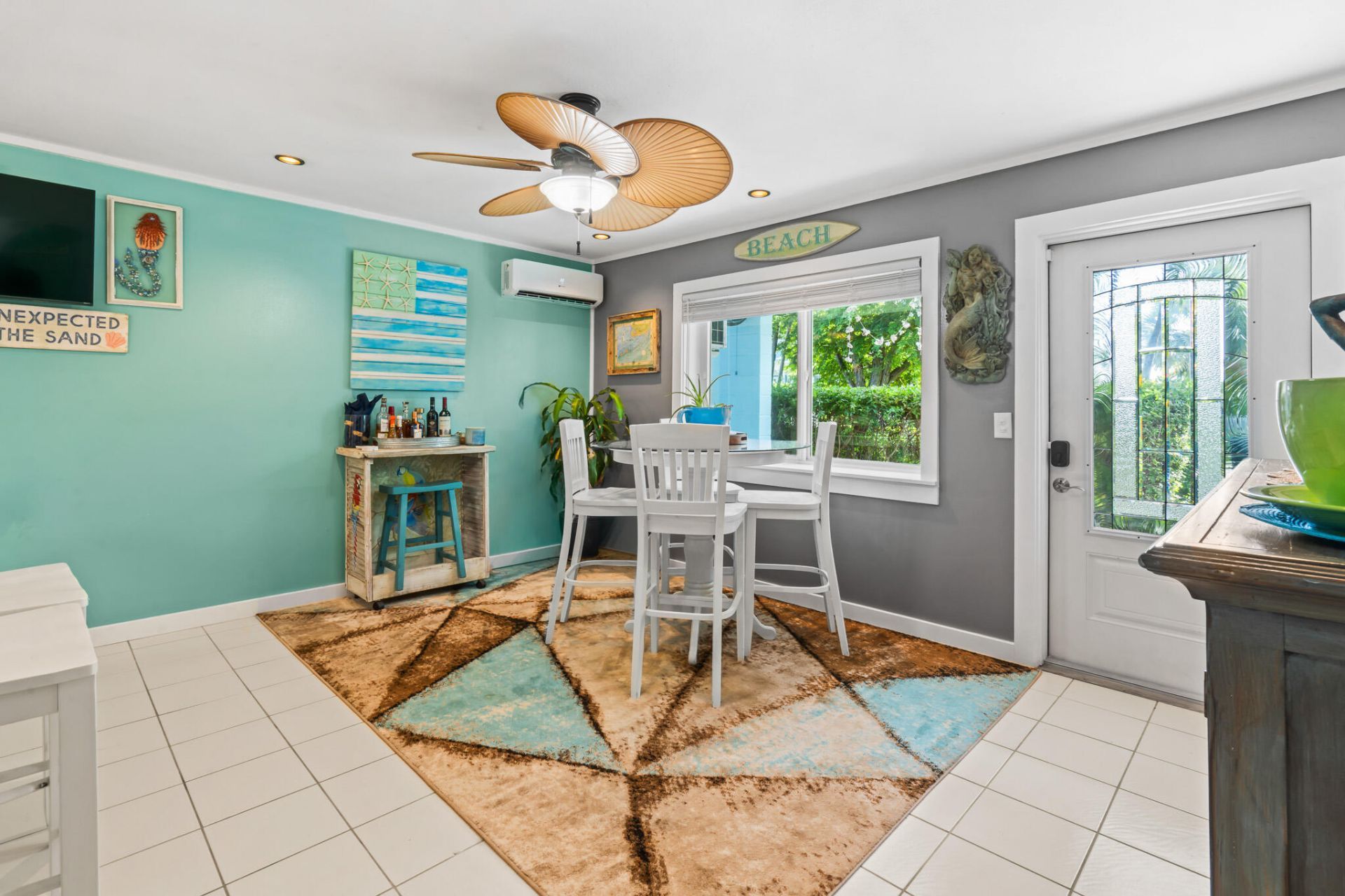 12 Bay Drive, Saddle Bunch, FL 33040 Photo