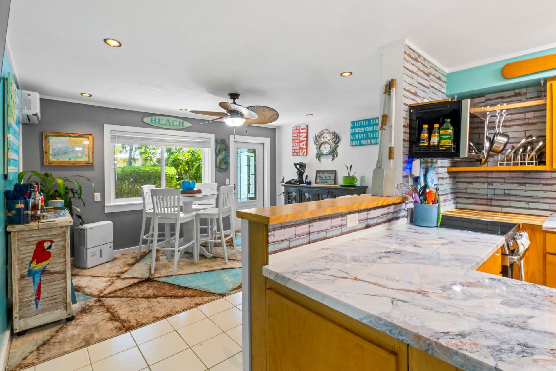 12 Bay Drive, Saddle Bunch, FL 33040 Photo
