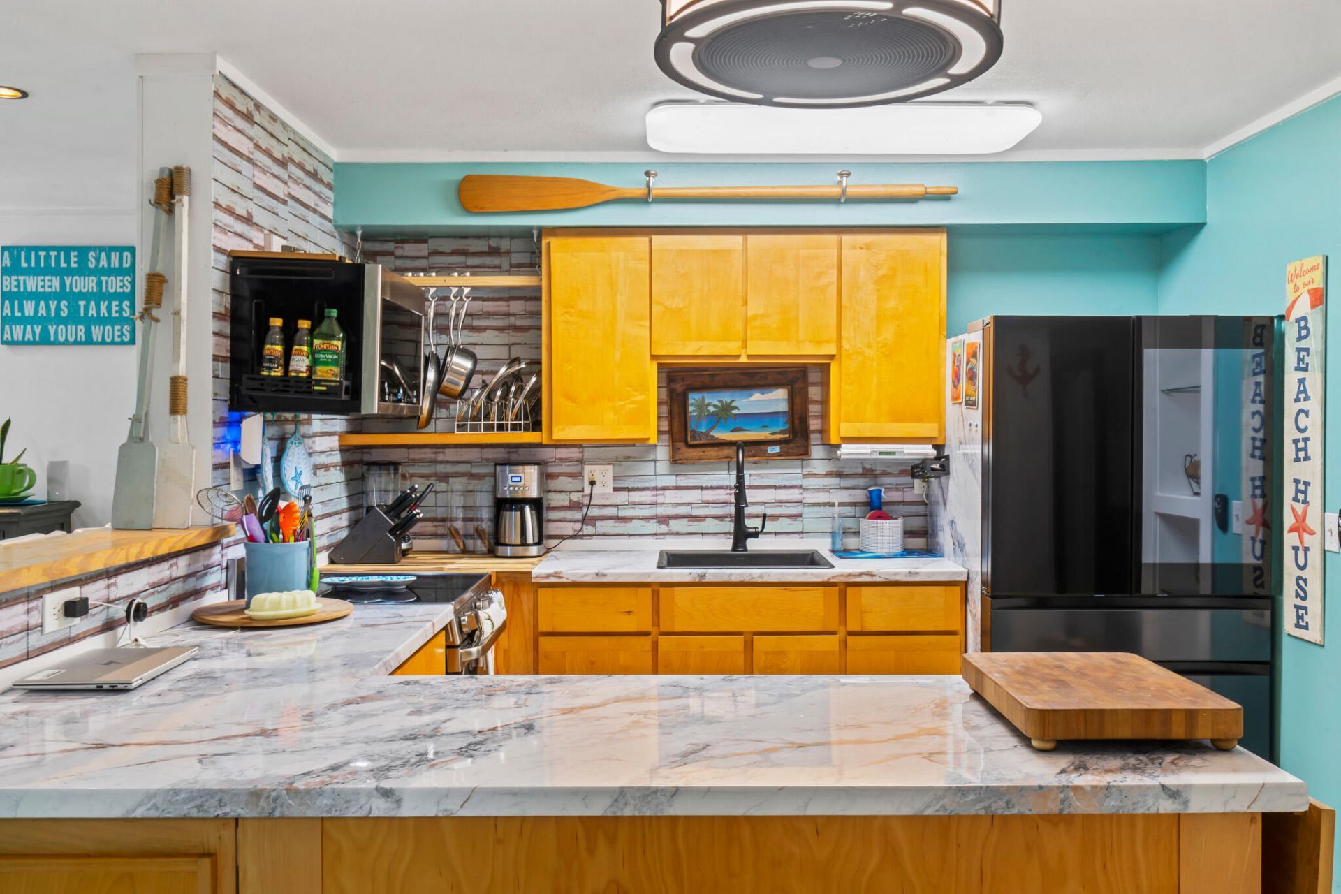 12 Bay Drive, Saddle Bunch, FL 33040 Photo