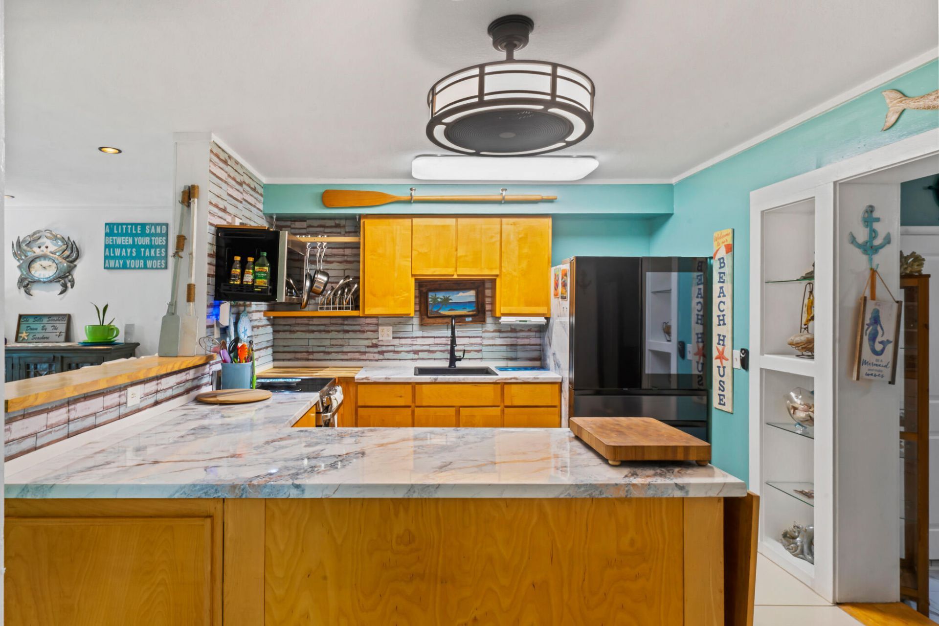 12 Bay Drive, Saddle Bunch, FL 33040 Photo