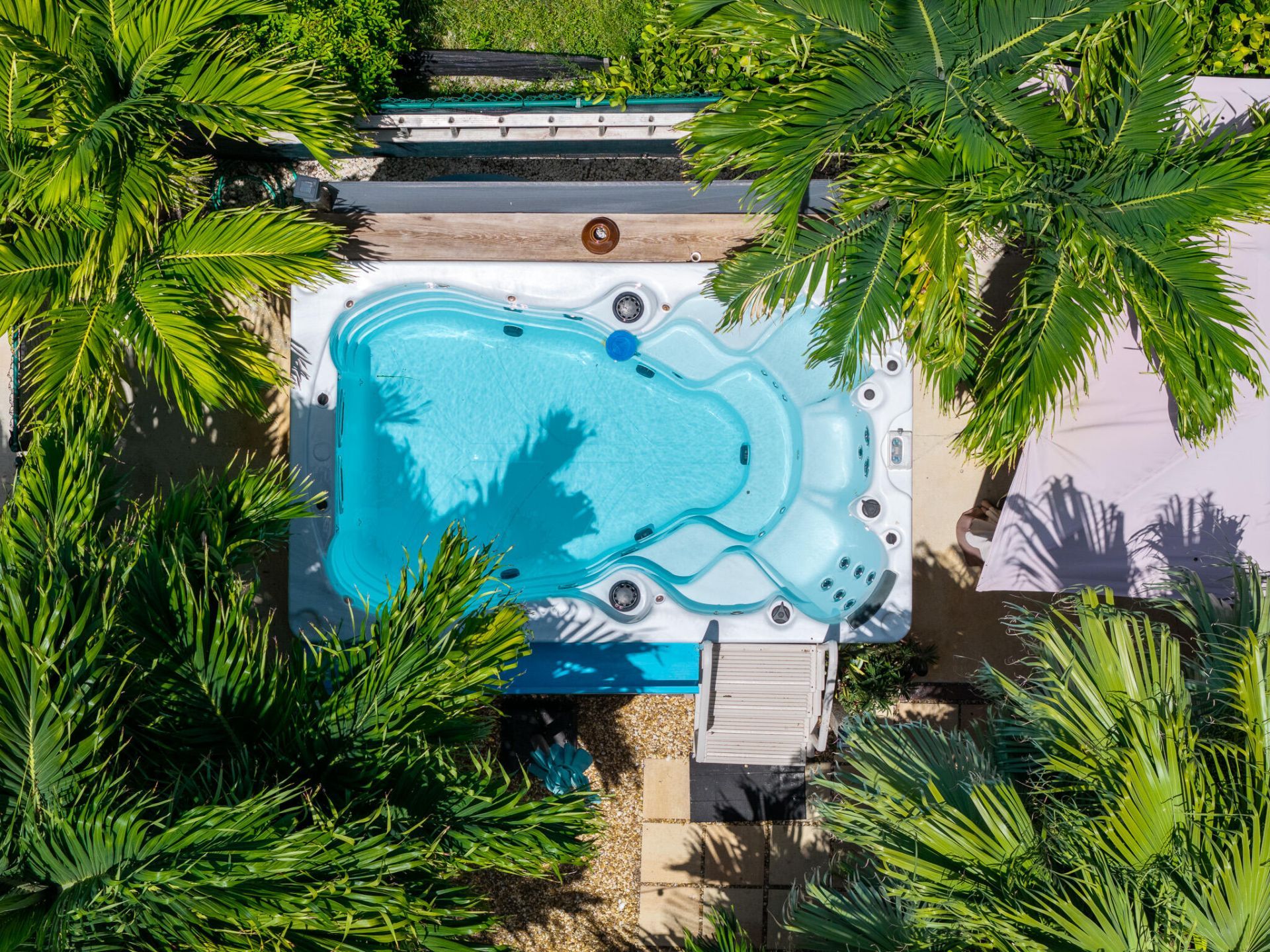 12 Bay Drive, Saddle Bunch, FL 33040 Photo