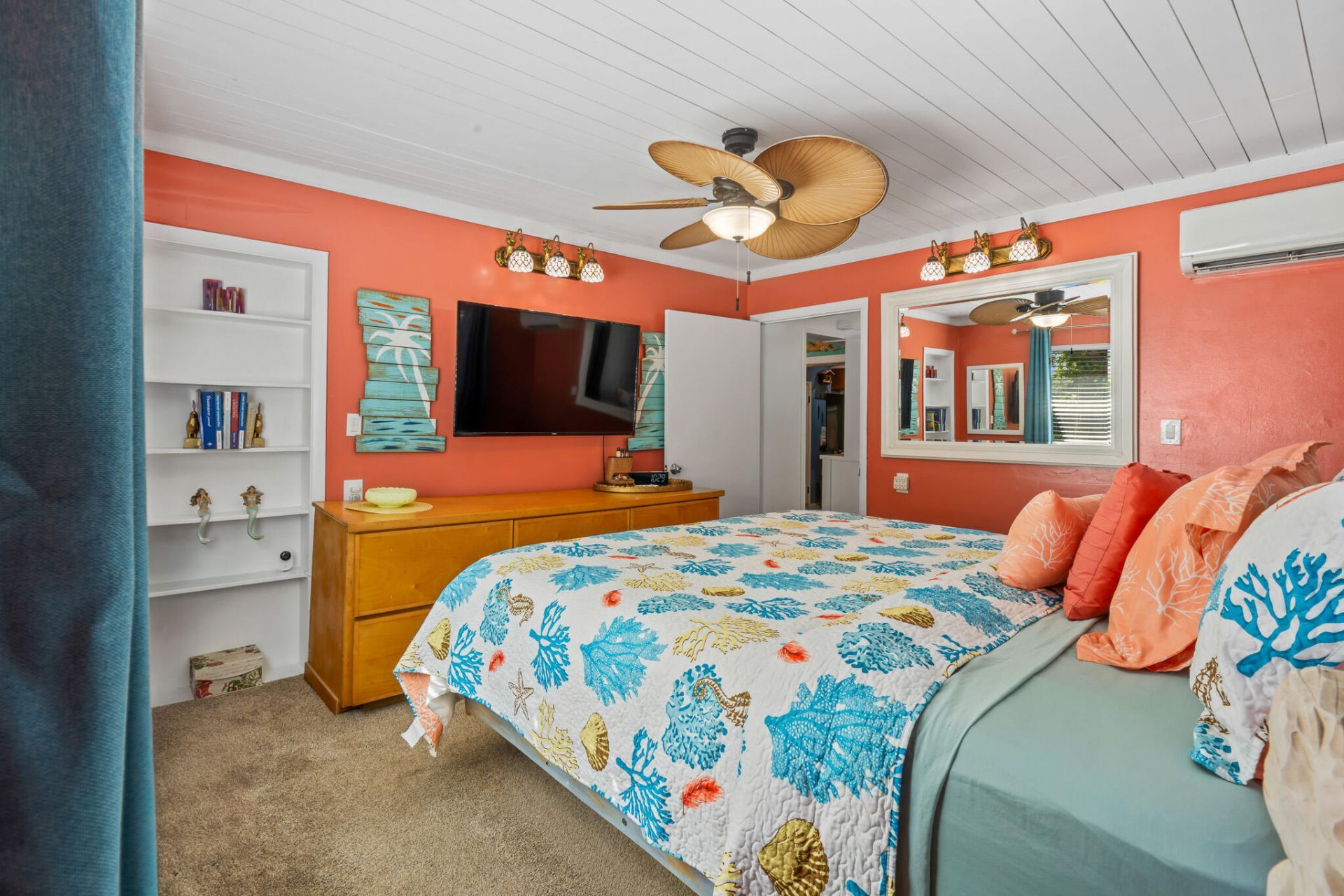 12 Bay Drive, Saddle Bunch, FL 33040 Photo