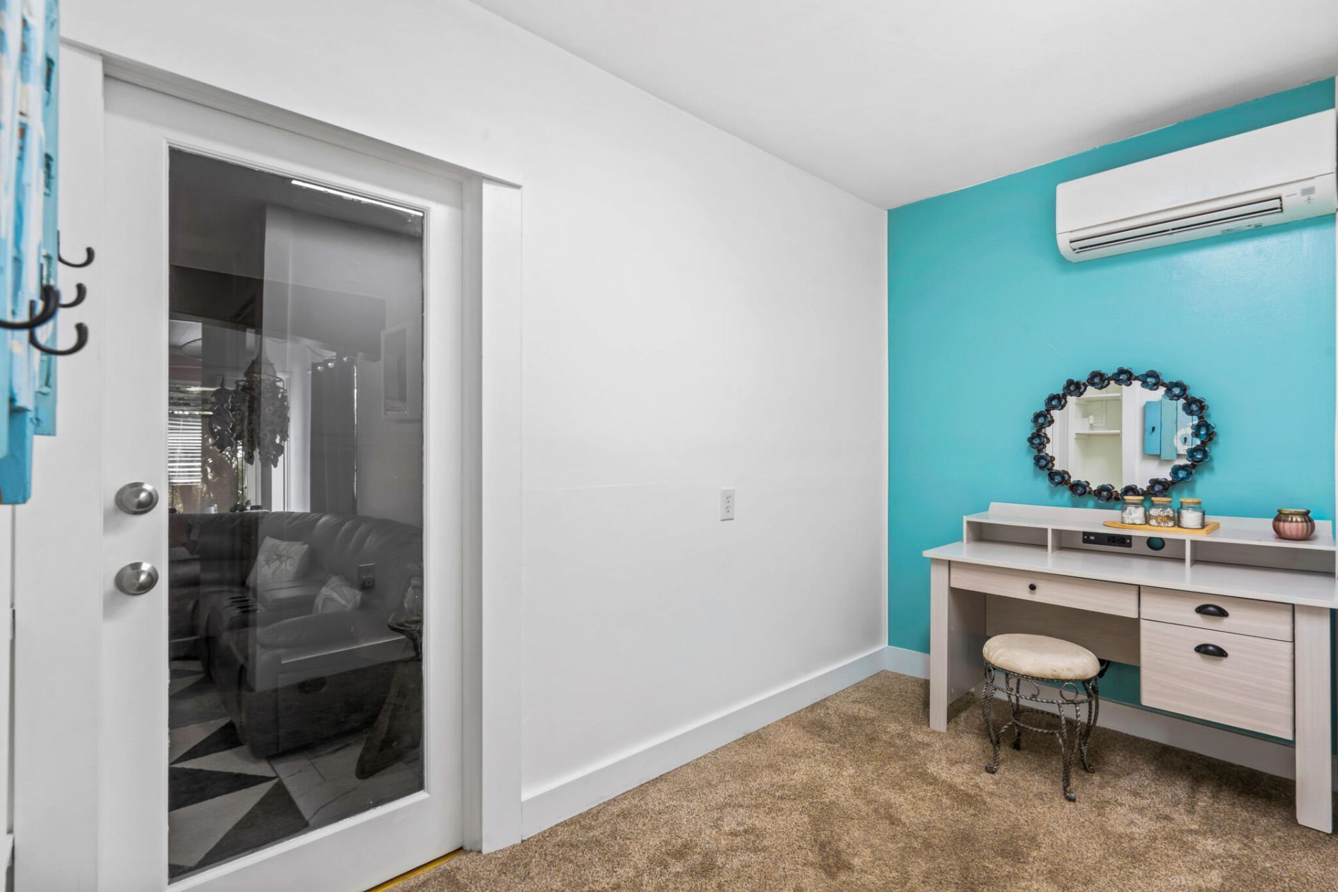 12 Bay Drive, Saddle Bunch, FL 33040 Photo
