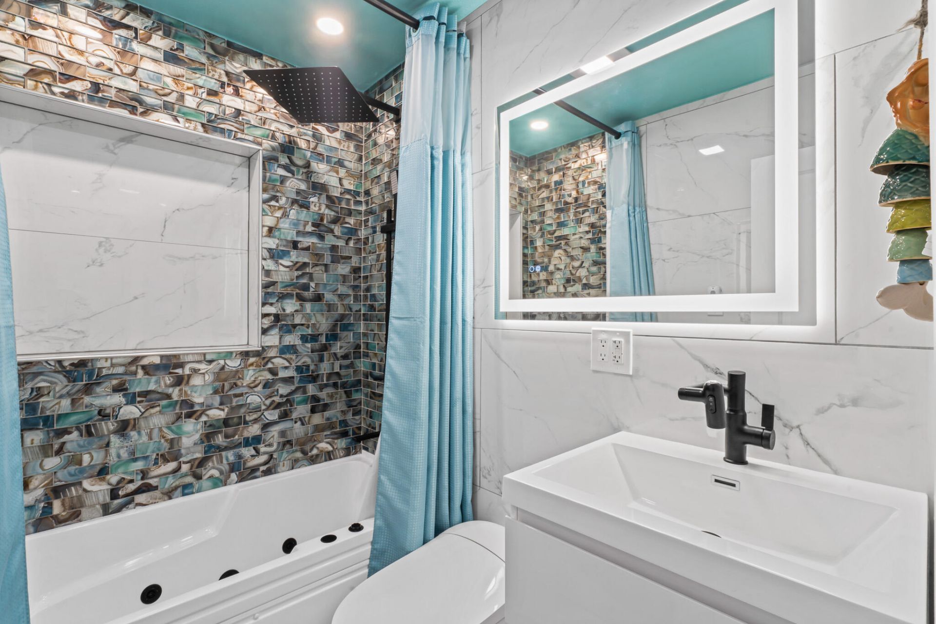 12 Bay Drive, Saddle Bunch, FL 33040 Photo