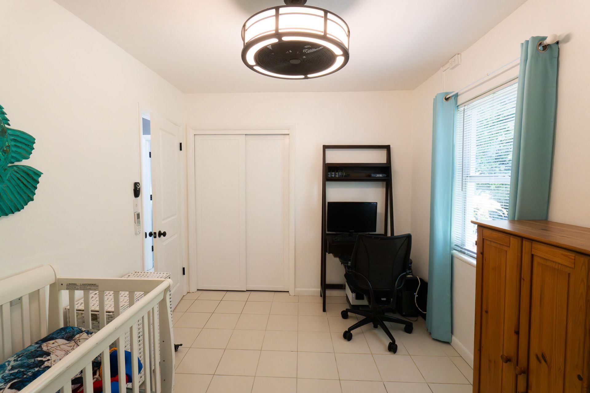 12 Bay Drive, Saddle Bunch, FL 33040 Photo