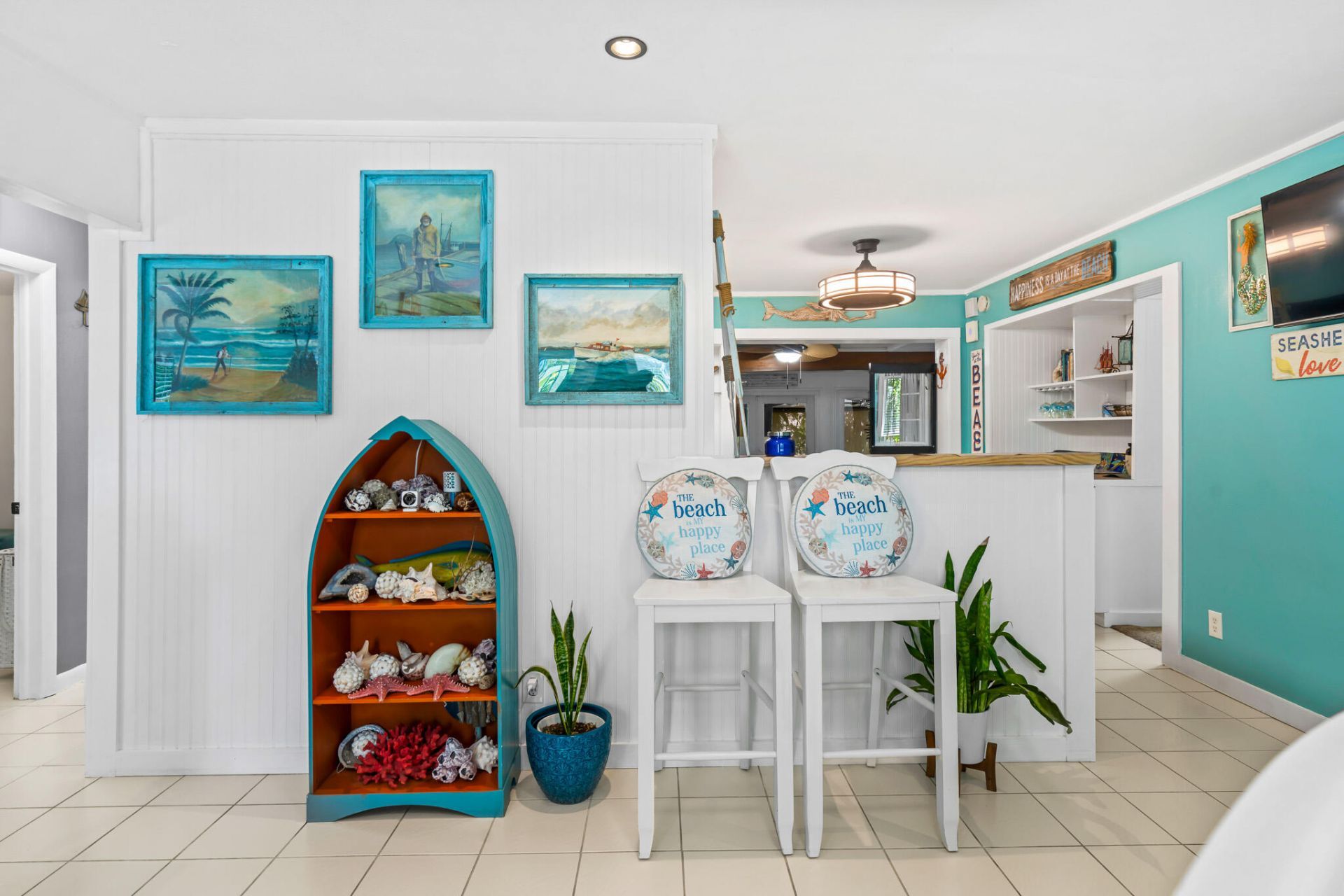 12 Bay Drive, Saddle Bunch, FL 33040 Photo