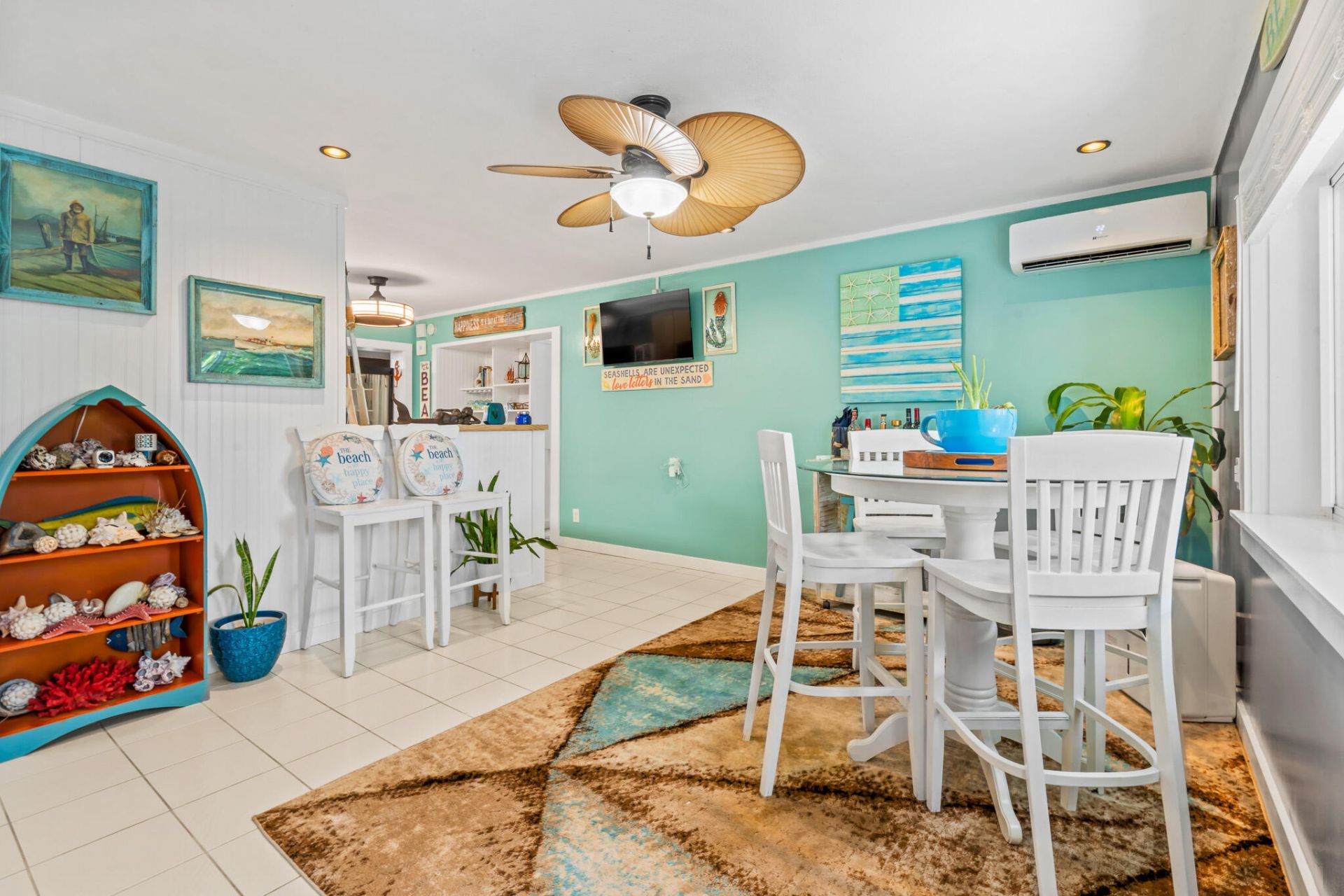 12 Bay Drive, Saddle Bunch, FL 33040 Photo