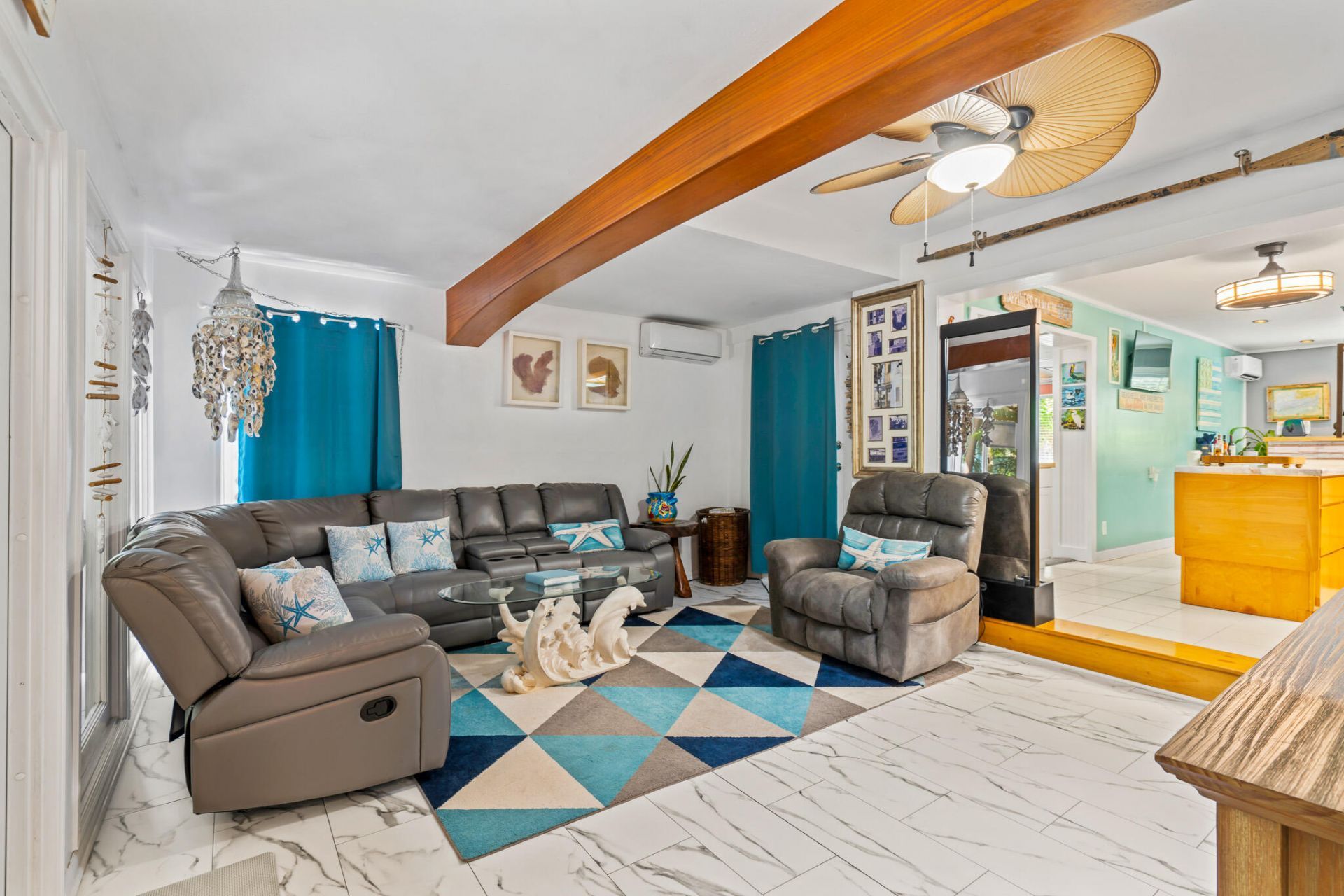 12 Bay Drive, Saddle Bunch, FL 33040 Photo