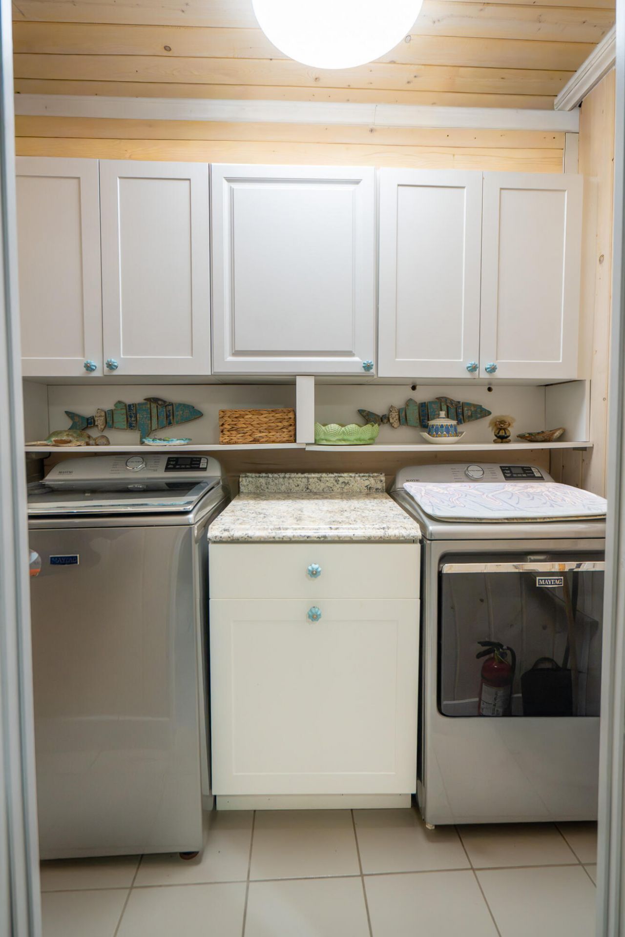 12 Bay Drive, Saddle Bunch, FL 33040 Photo