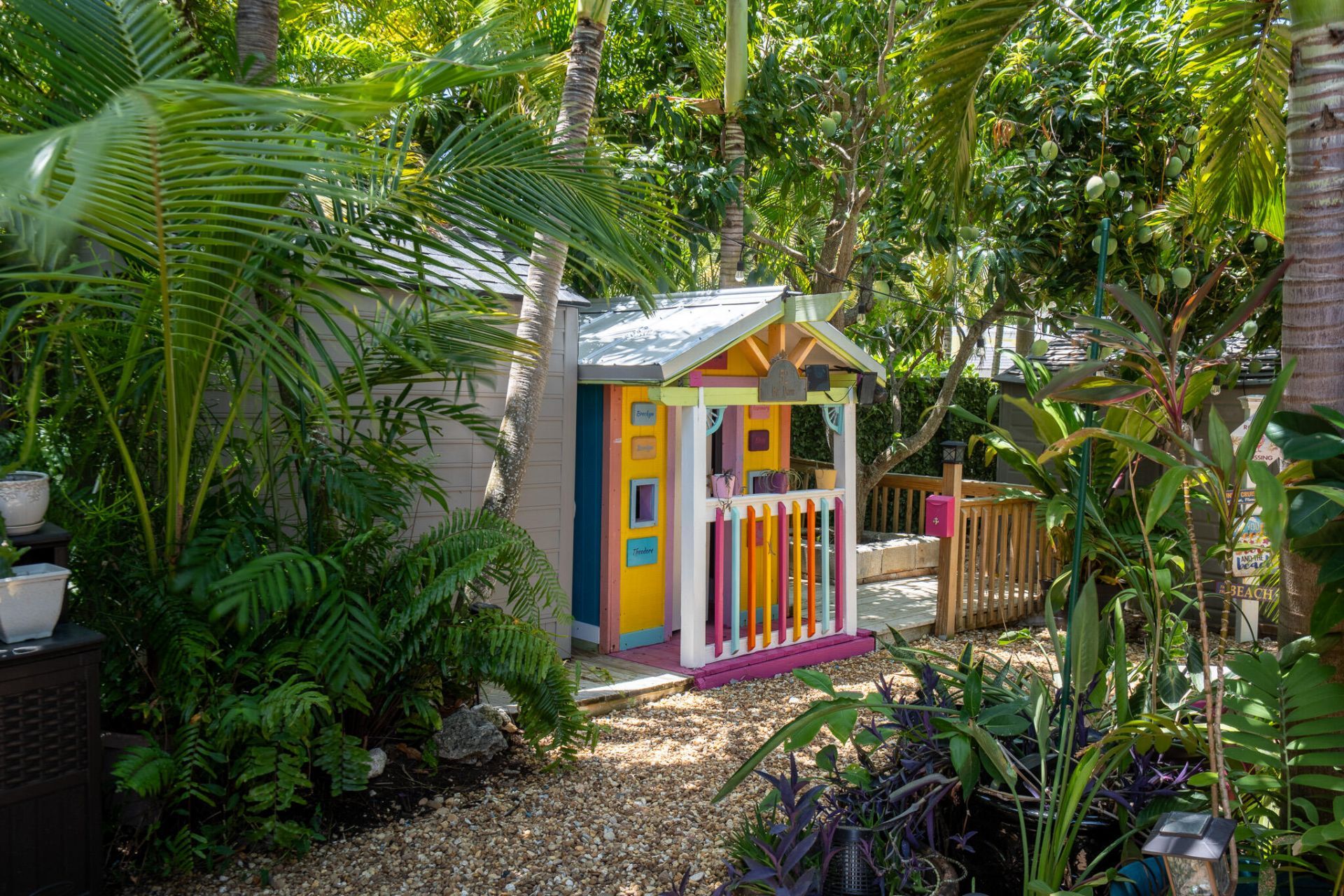 12 Bay Drive, Saddle Bunch, FL 33040 Photo