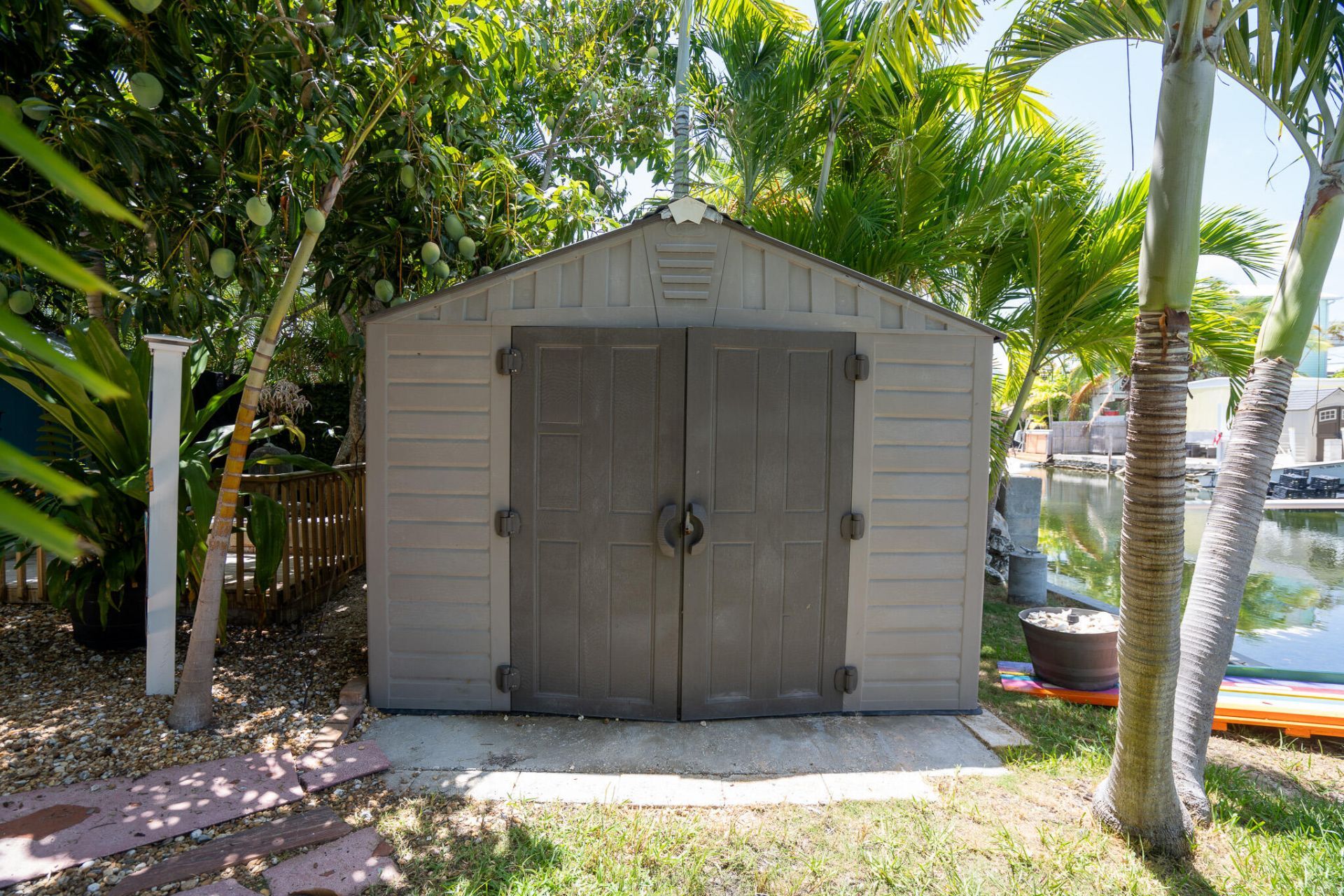 12 Bay Drive, Saddle Bunch, FL 33040 Photo