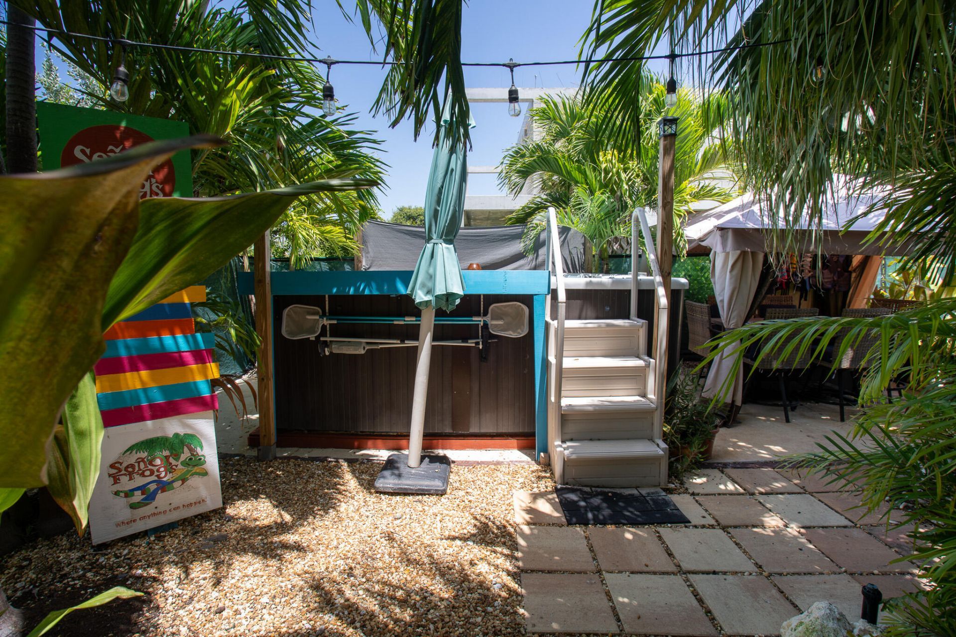 12 Bay Drive, Saddle Bunch, FL 33040 Photo