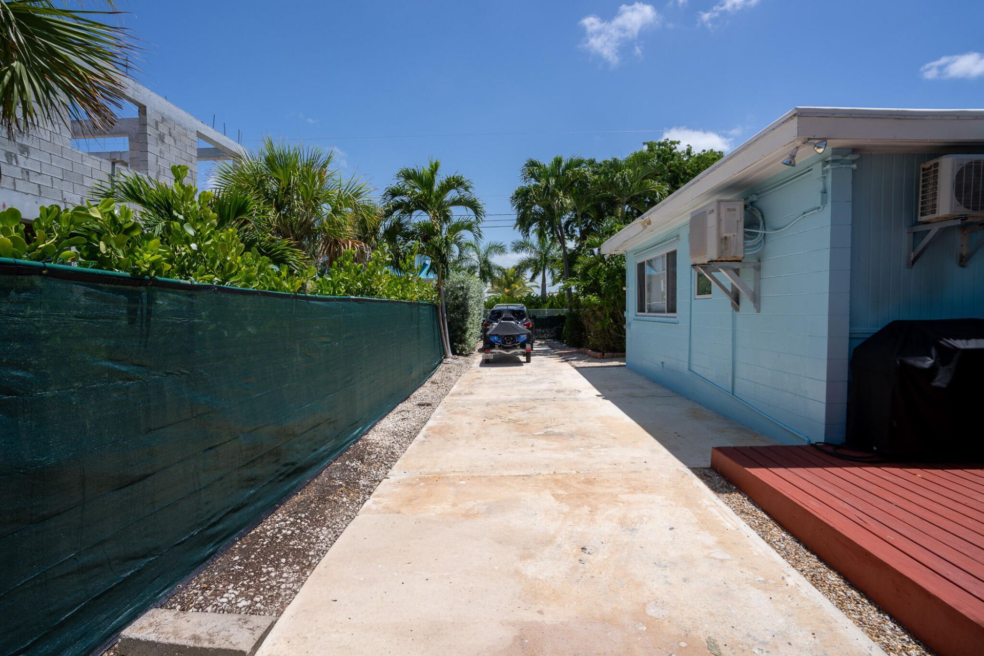 12 Bay Drive, Saddle Bunch, FL 33040 Photo
