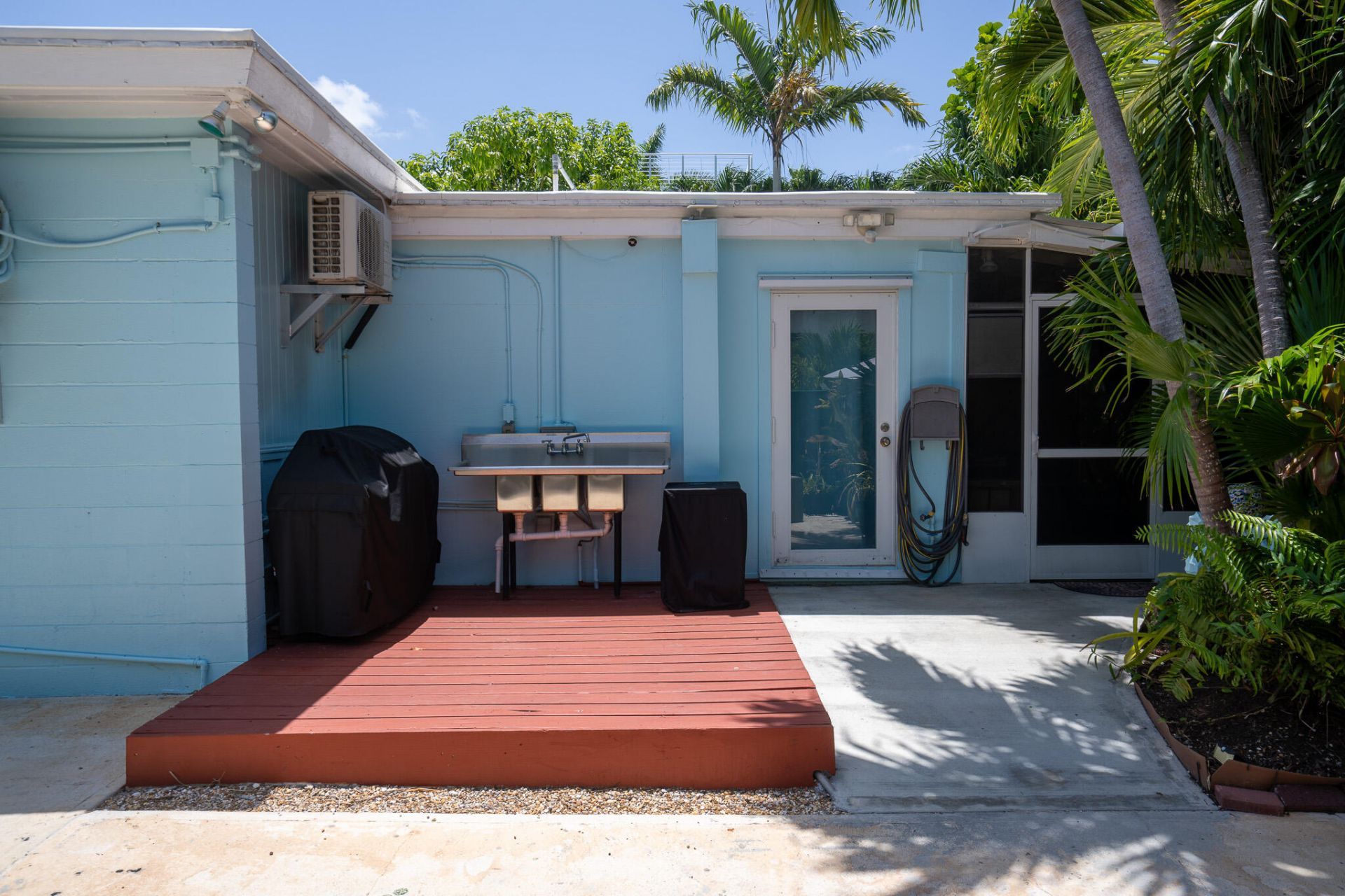 12 Bay Drive, Saddle Bunch, FL 33040 Photo