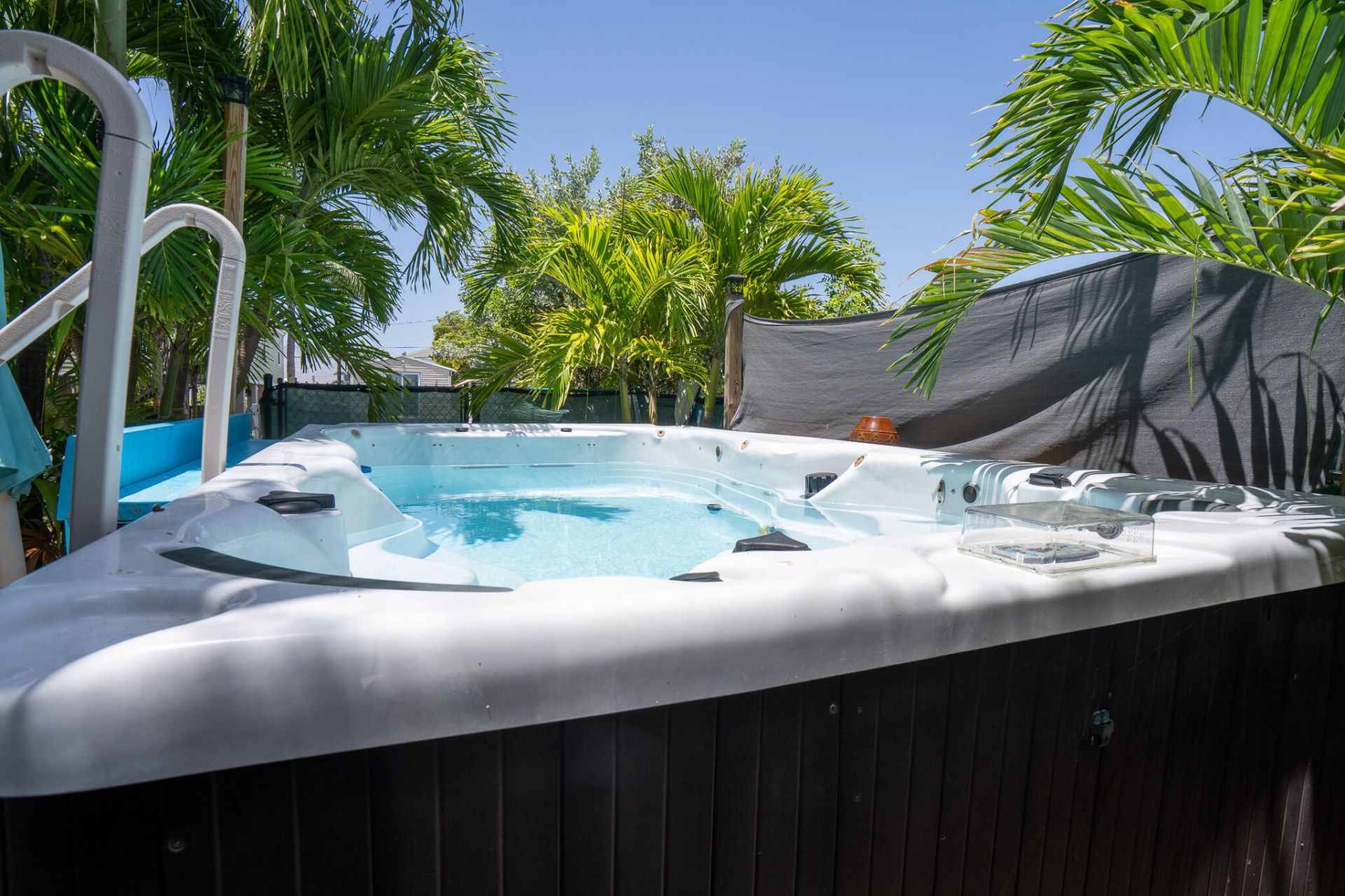 12 Bay Drive, Saddle Bunch, FL 33040 Photo