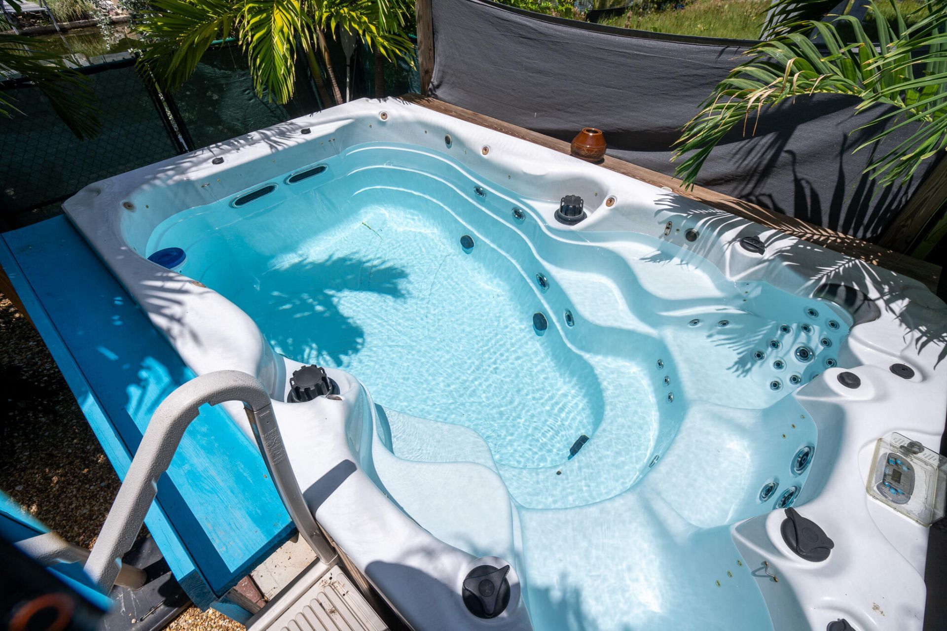 12 Bay Drive, Saddle Bunch, FL 33040 Photo