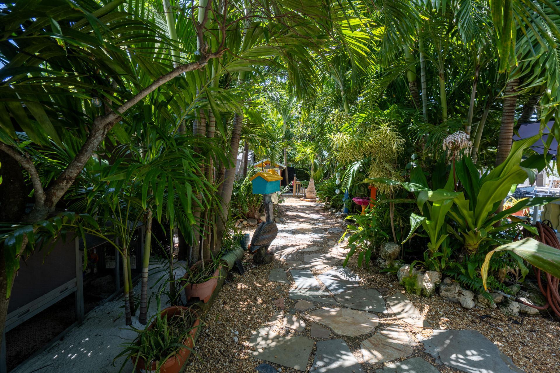 12 Bay Drive, Saddle Bunch, FL 33040 Photo