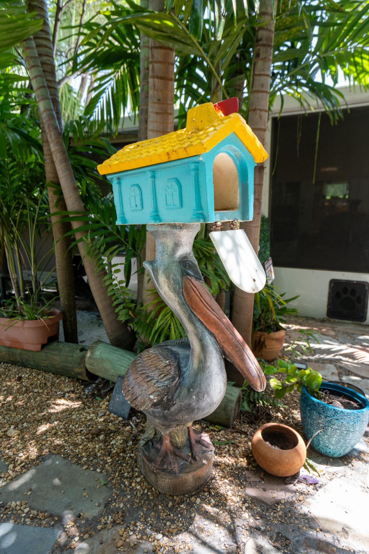 12 Bay Drive, Saddle Bunch, FL 33040 Photo
