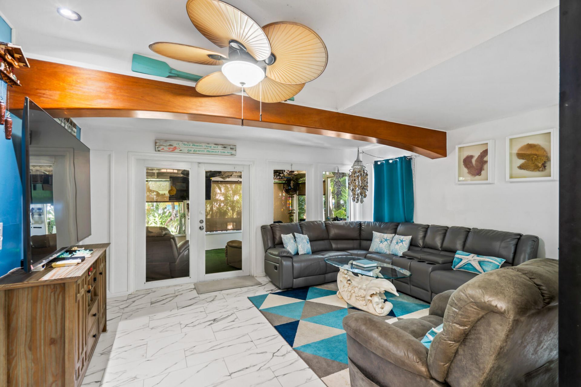 12 Bay Drive, Saddle Bunch, FL 33040 Photo
