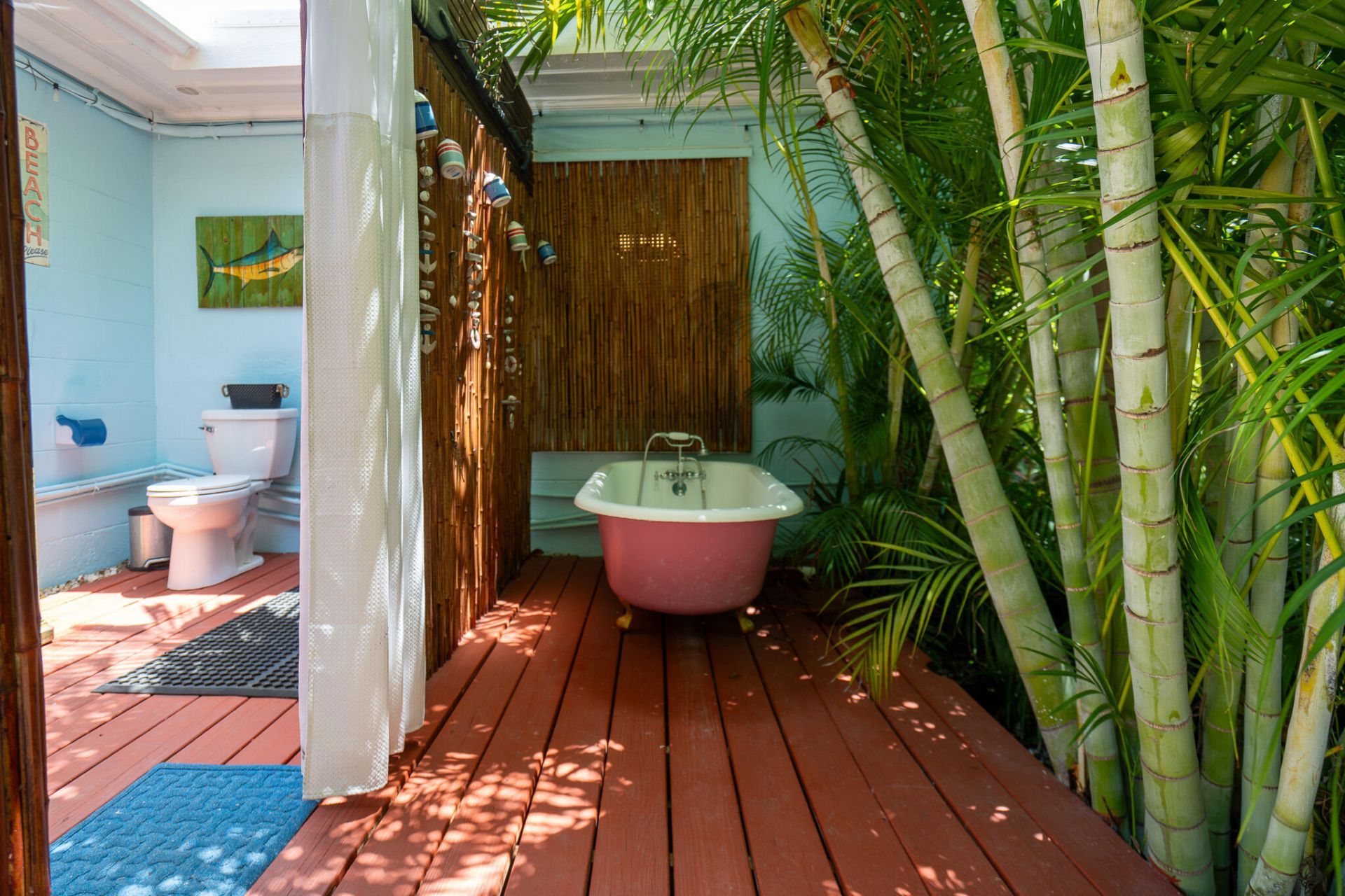 12 Bay Drive, Saddle Bunch, FL 33040 Photo