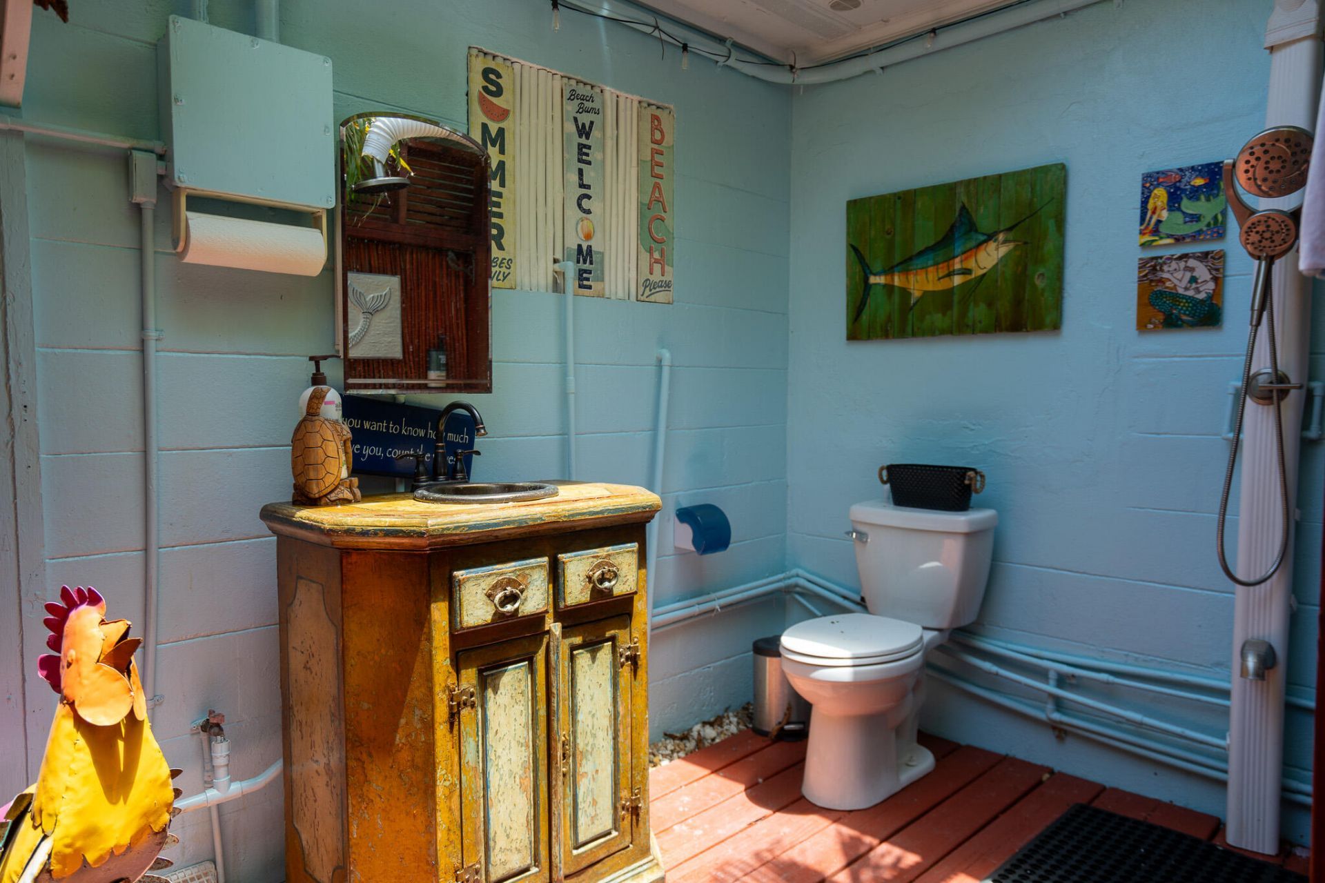 12 Bay Drive, Saddle Bunch, FL 33040 Photo