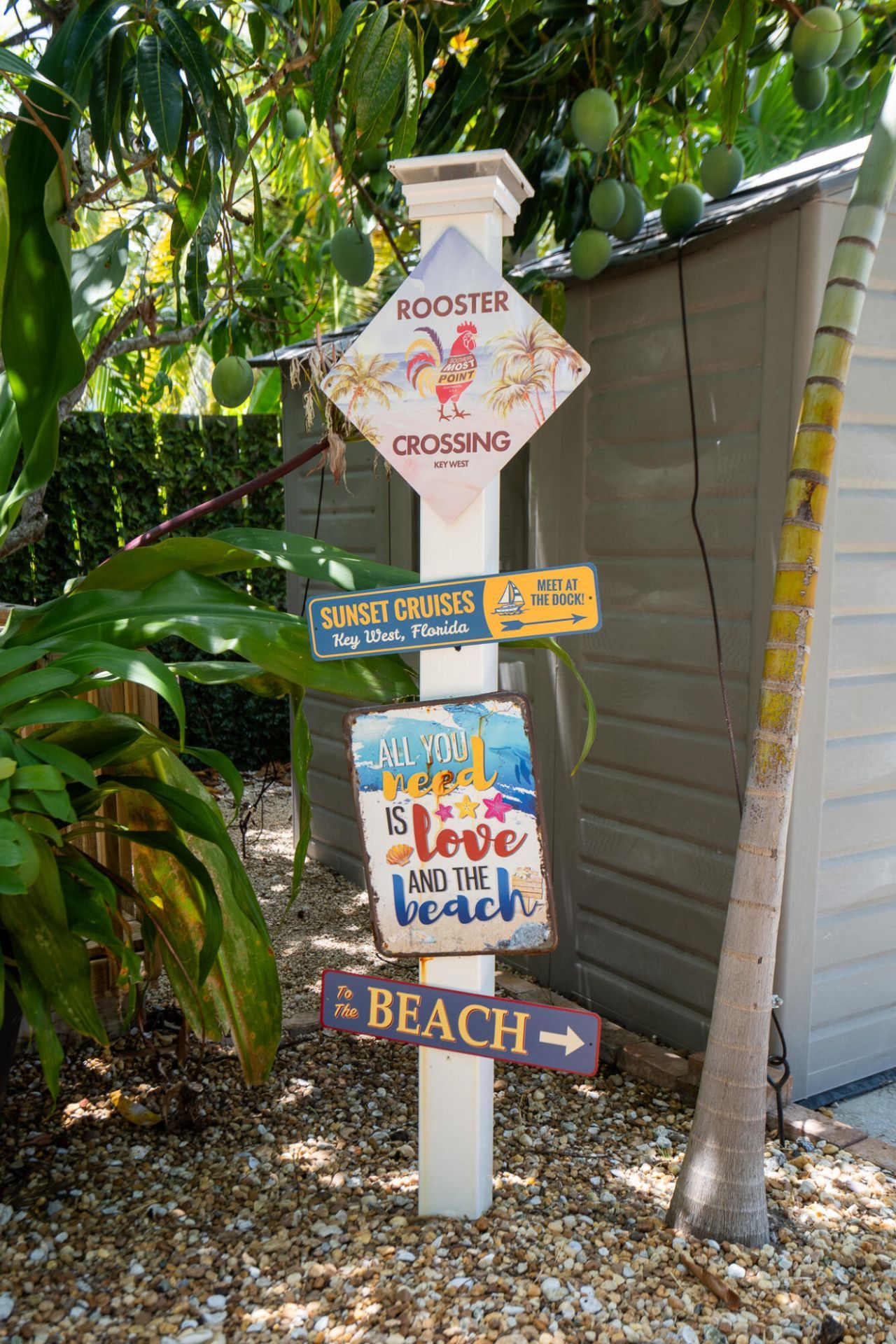 12 Bay Drive, Saddle Bunch, FL 33040 Photo