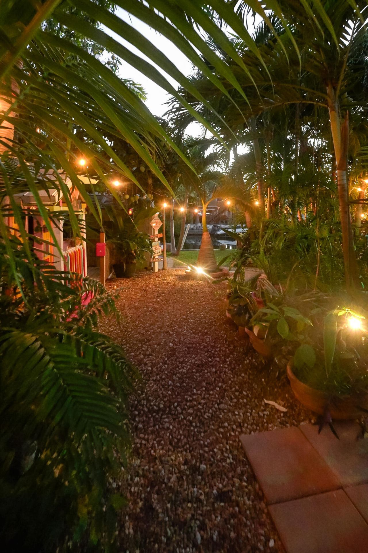 12 Bay Drive, Saddle Bunch, FL 33040 Photo