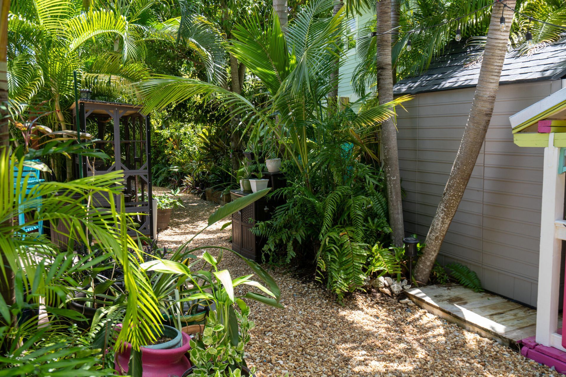 12 Bay Drive, Saddle Bunch, FL 33040 Photo