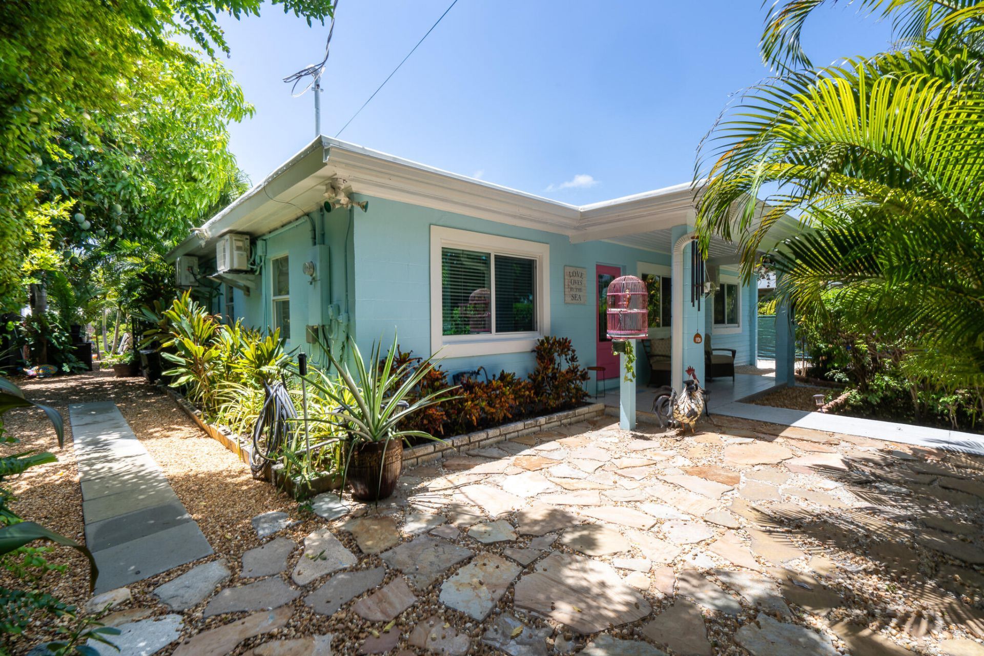 12 Bay Drive, Saddle Bunch, FL 33040 Photo