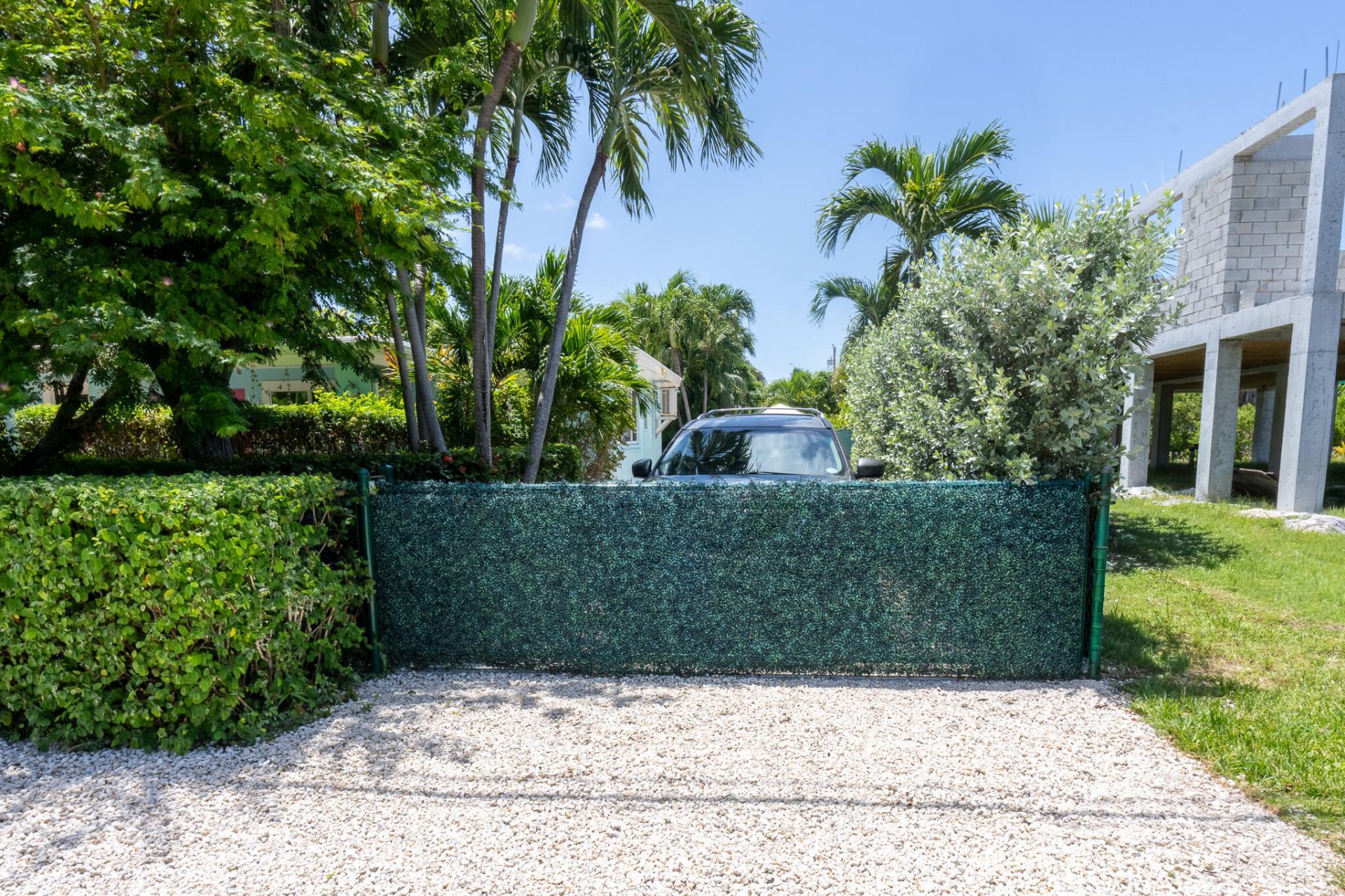 12 Bay Drive, Saddle Bunch, FL 33040 Photo