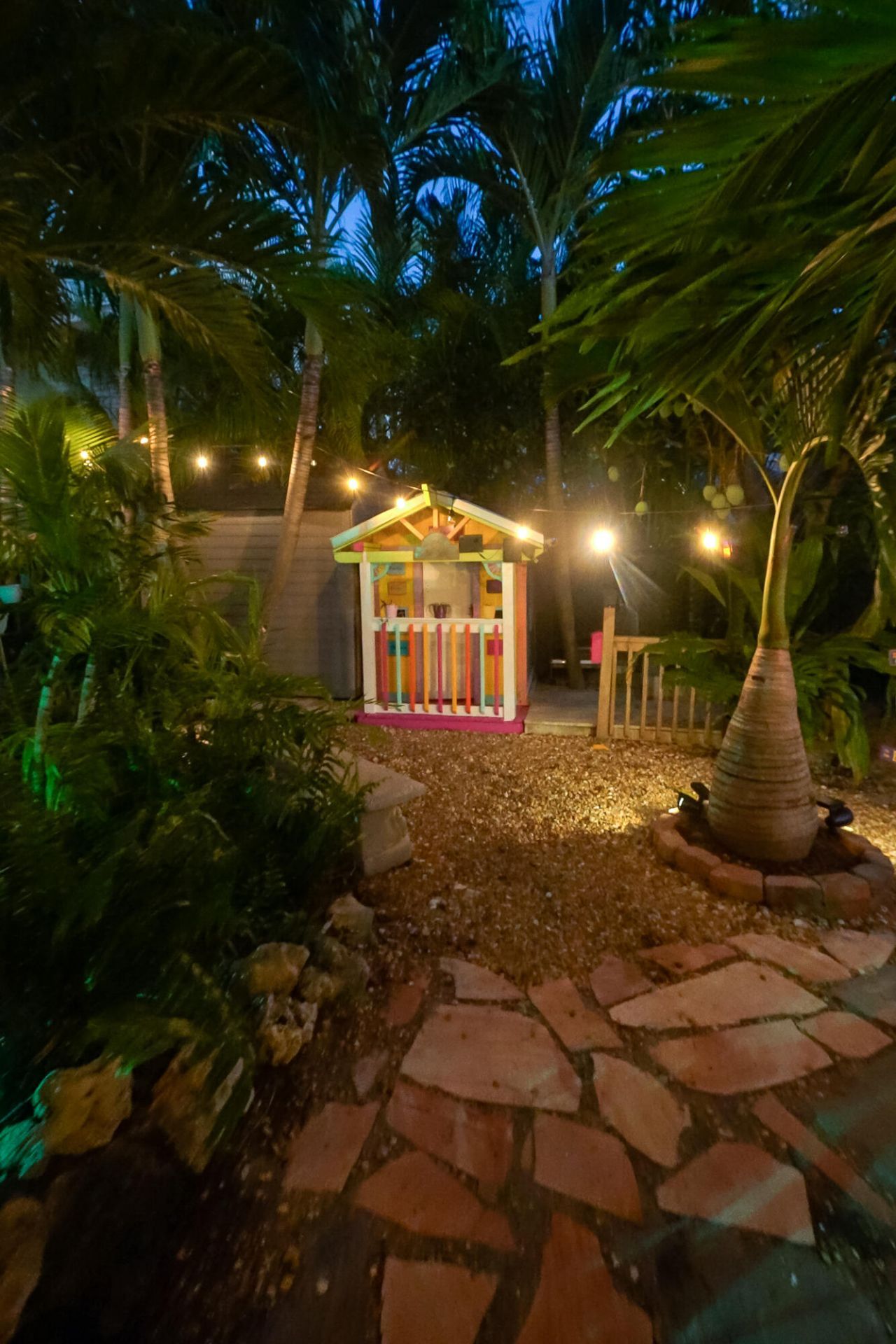 12 Bay Drive, Saddle Bunch, FL 33040 Photo