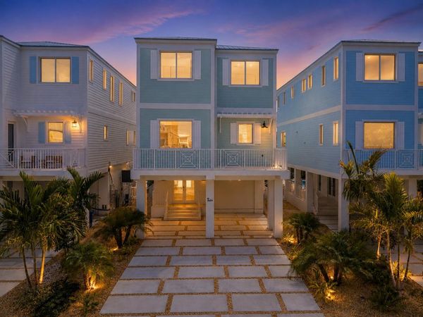 111 Avenue D, Unit 2, MARATHON, FL 33050