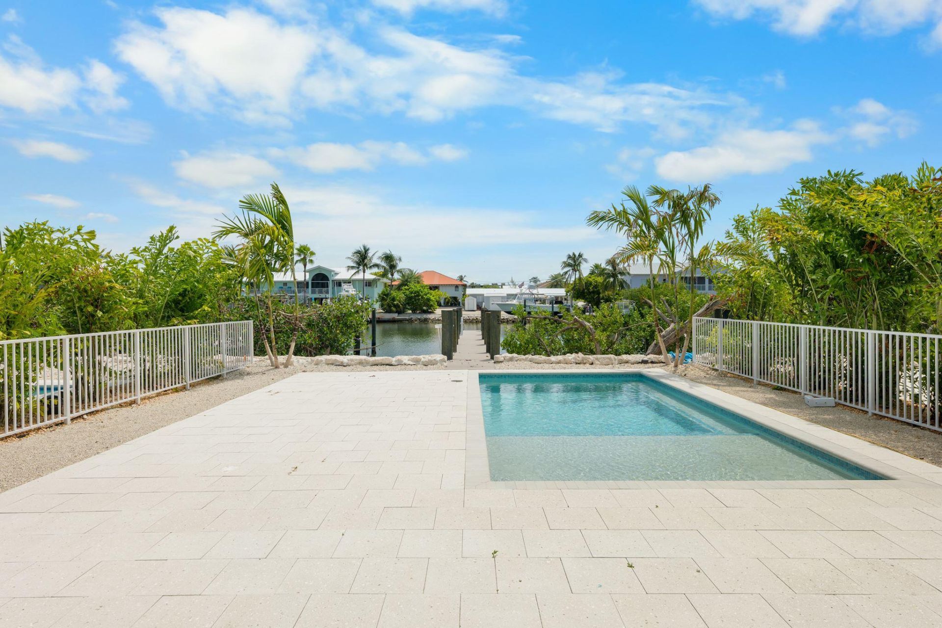 111 Avenue D, Unit 2, Marathon, FL 33050 Photo
