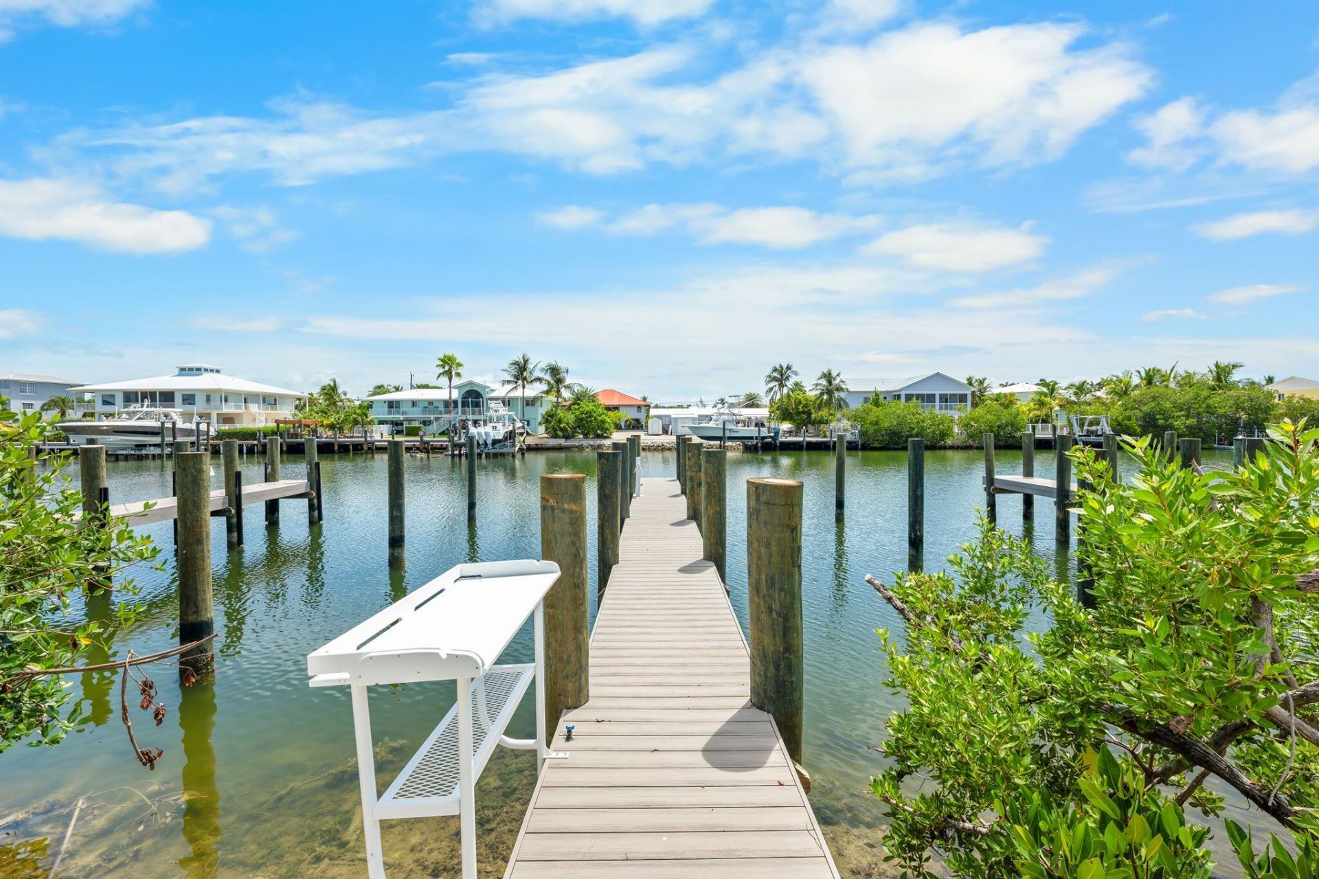 111 Avenue D, Unit 2, Marathon, FL 33050 Photo